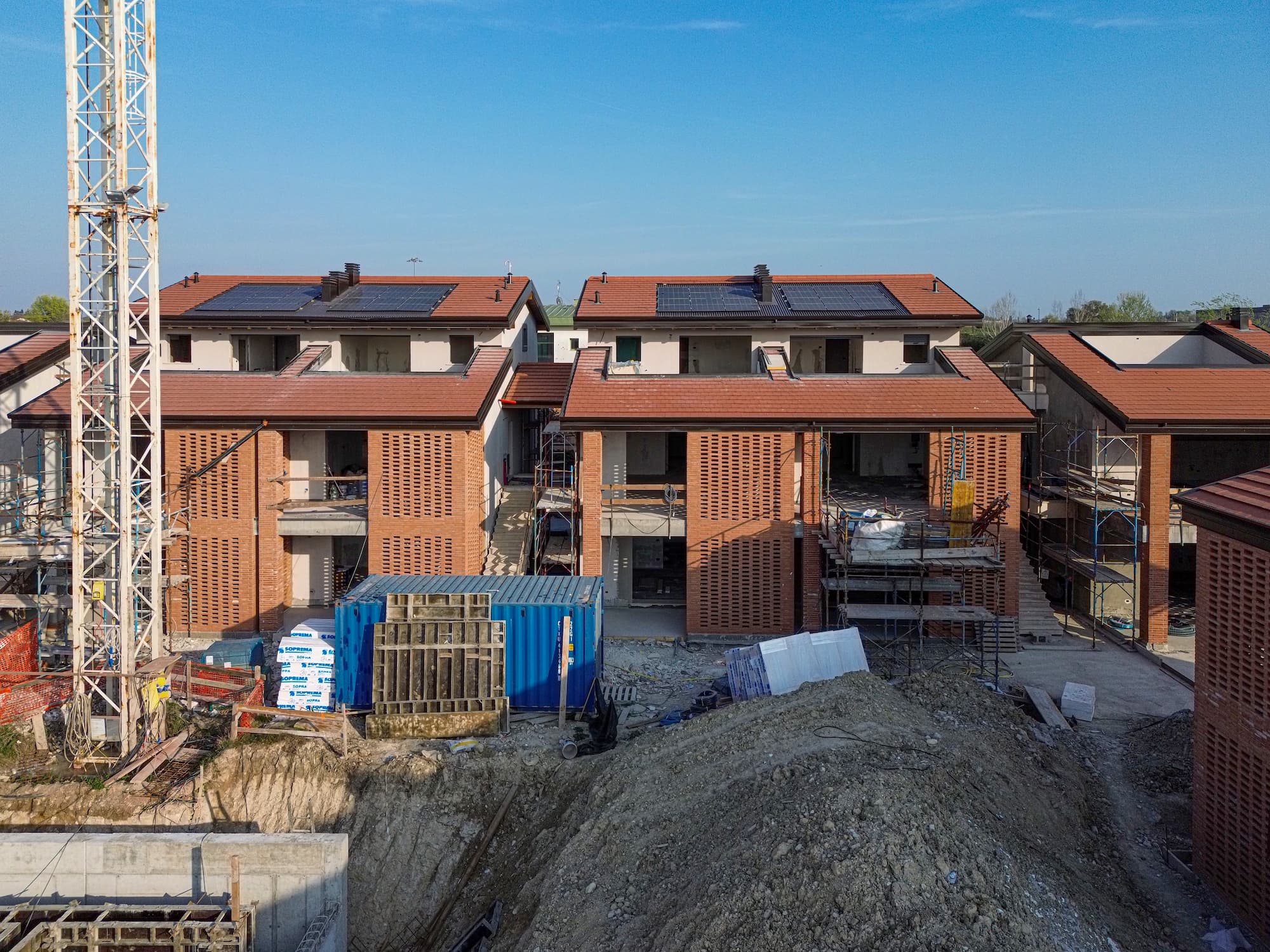 edilfin-lavori-gallery-1