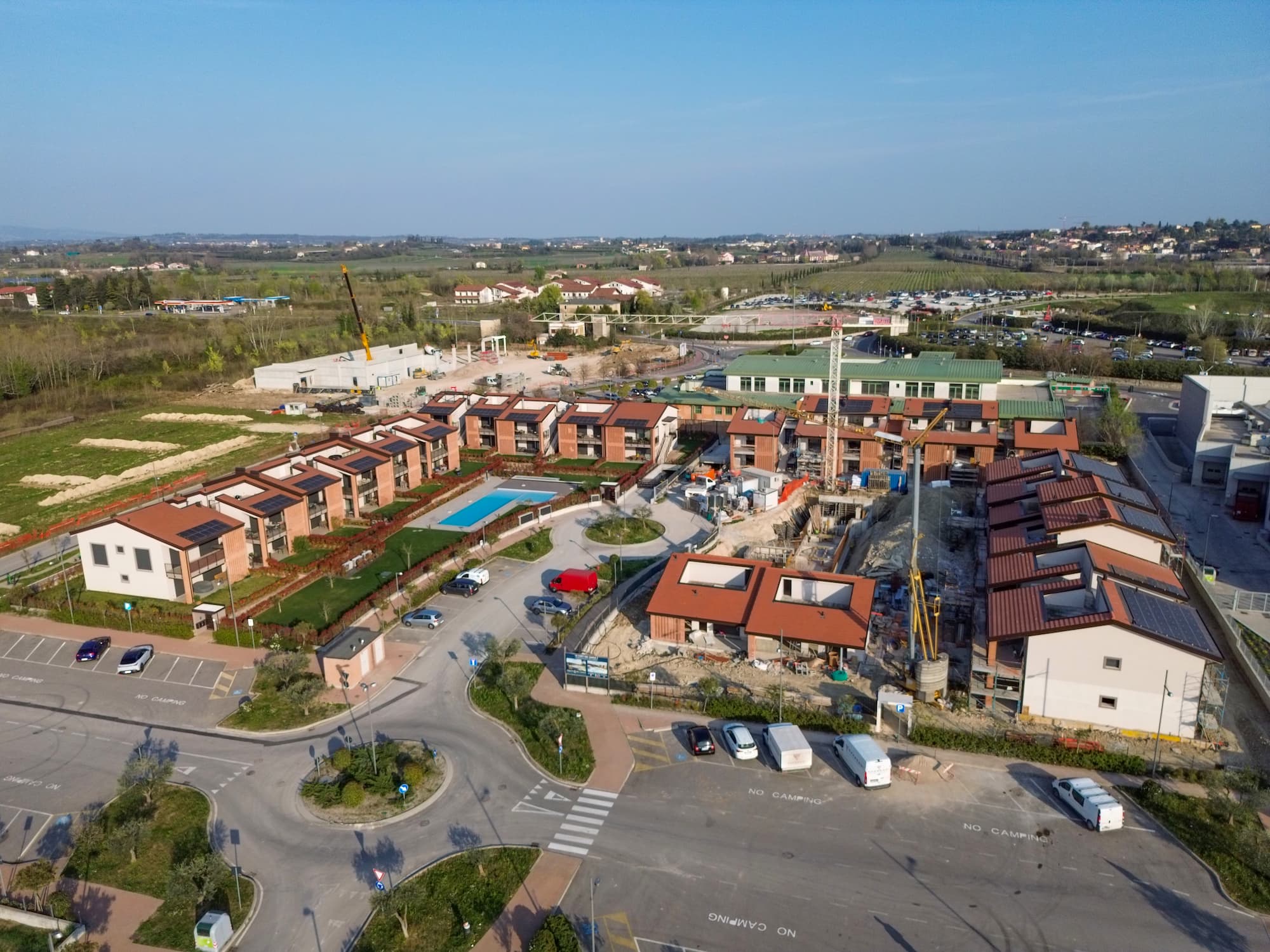 edilfin-lavori-gallery-10