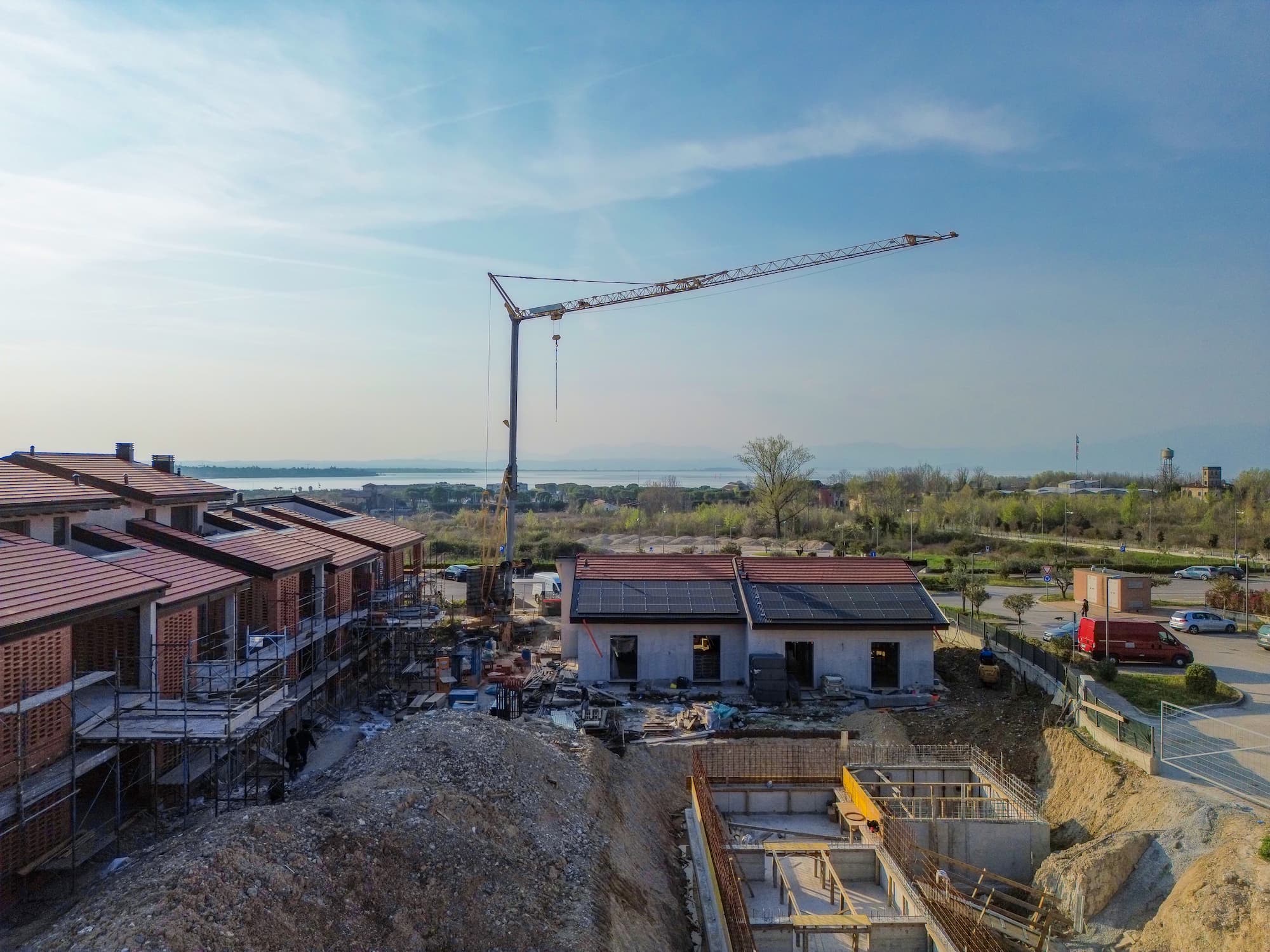 edilfin-lavori-gallery-11