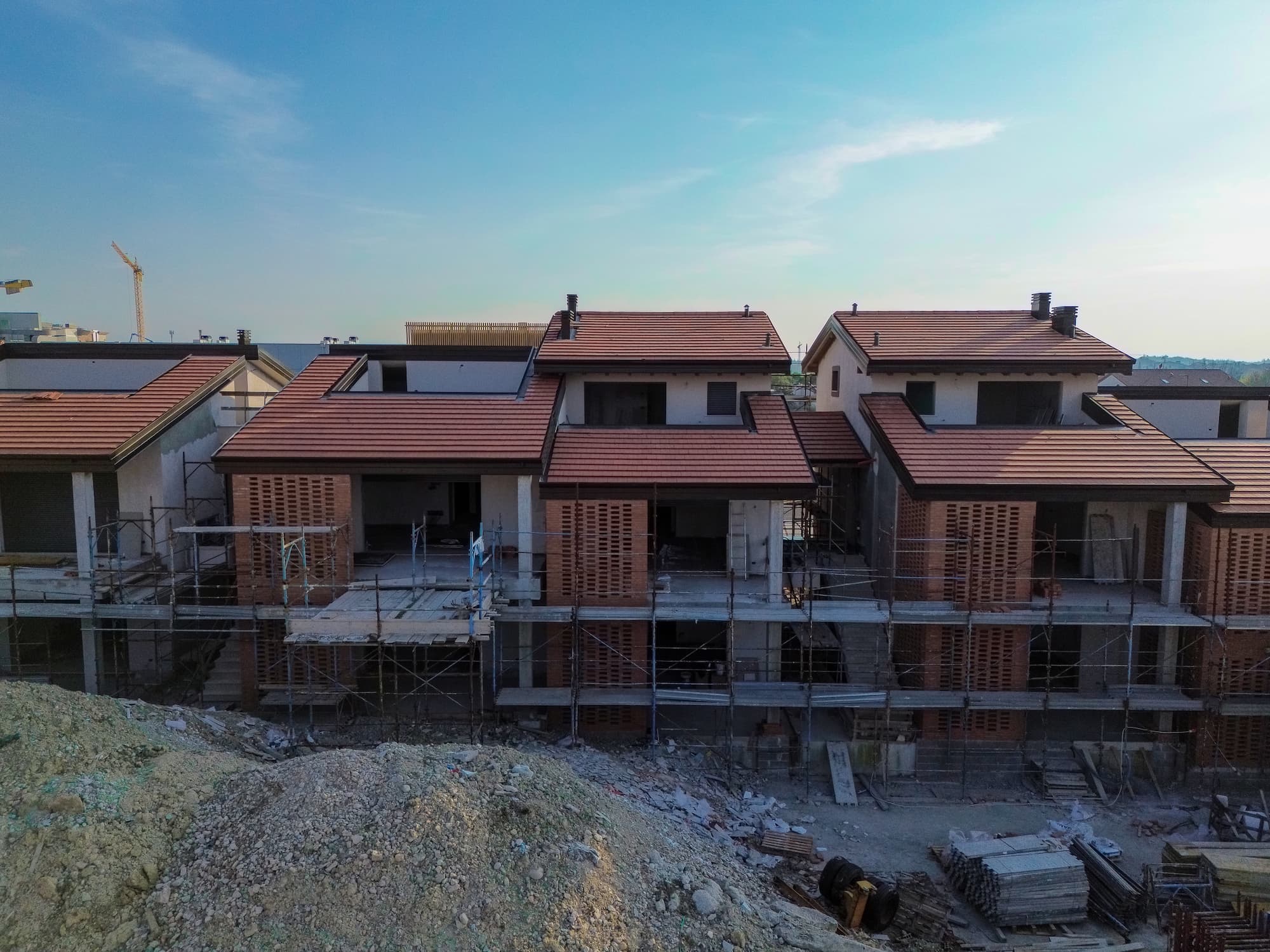 edilfin-lavori-gallery-12