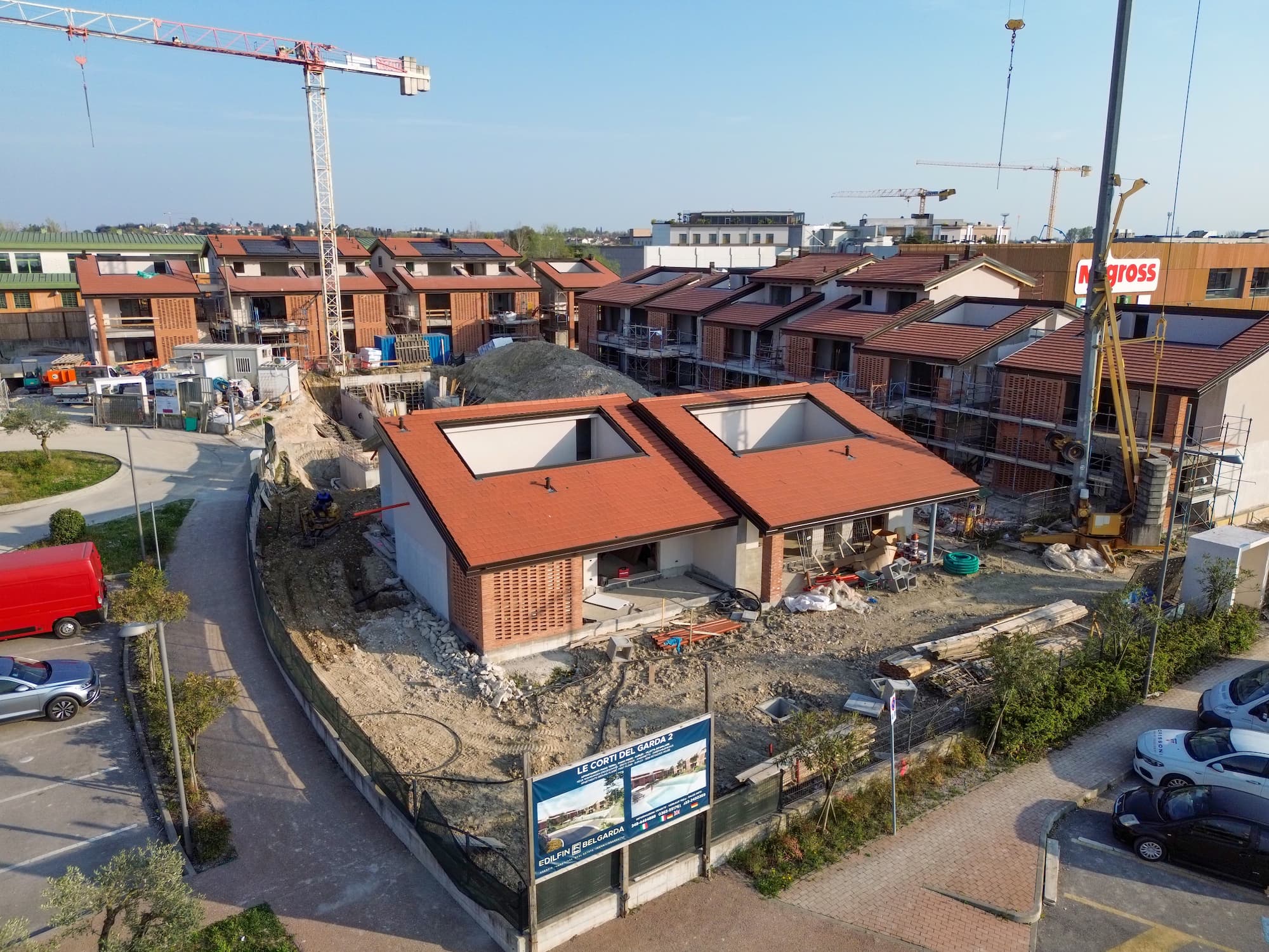 edilfin-lavori-gallery-2
