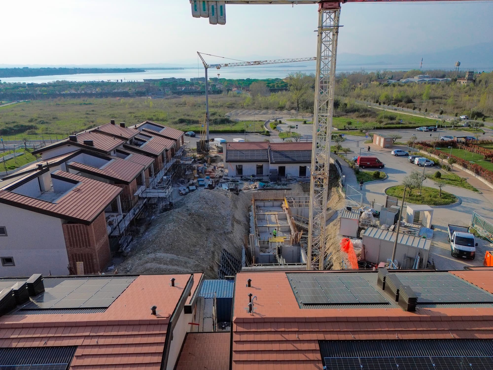 edilfin-lavori-gallery-5
