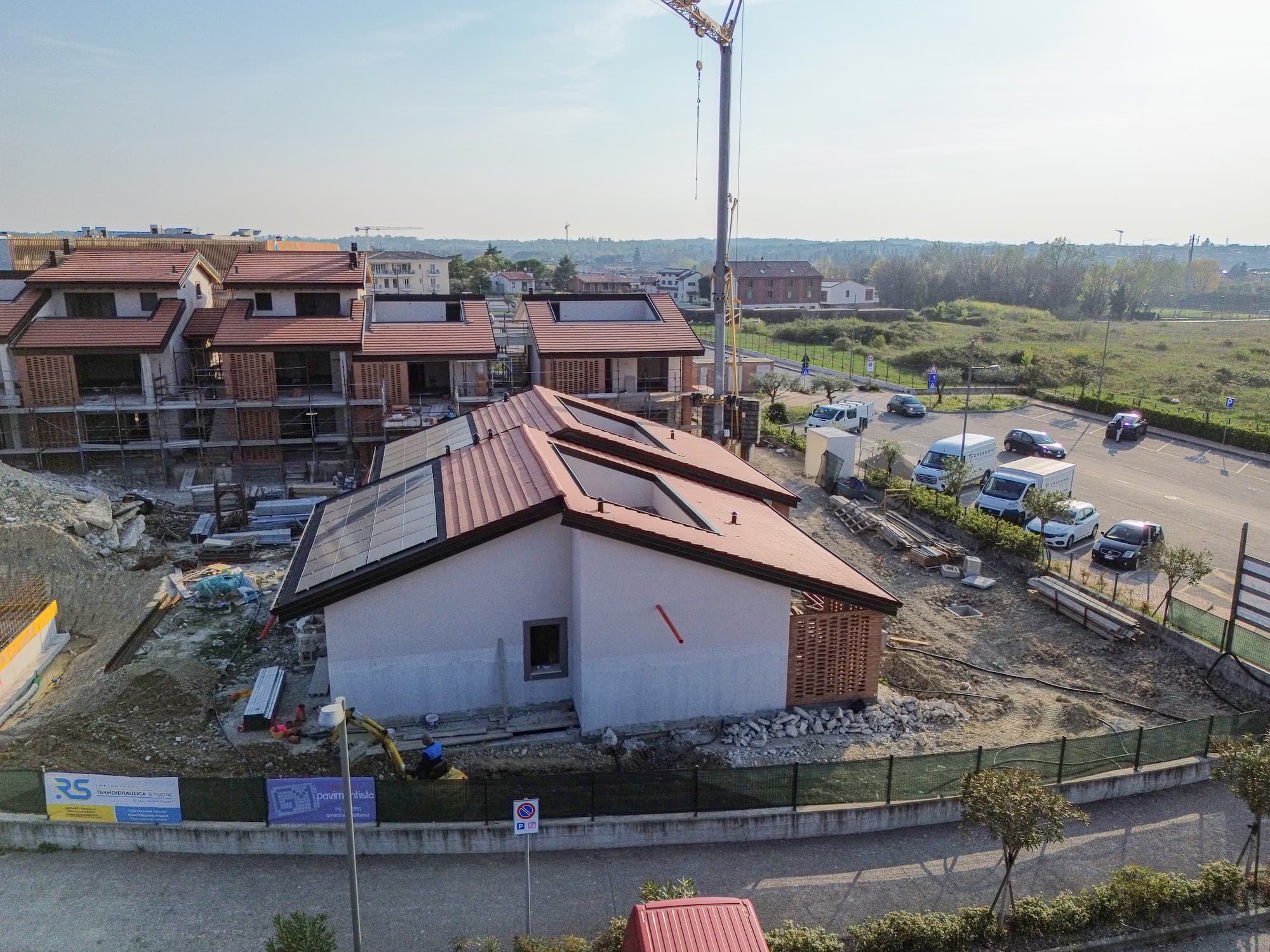 edilfin-lavori-gallery-6