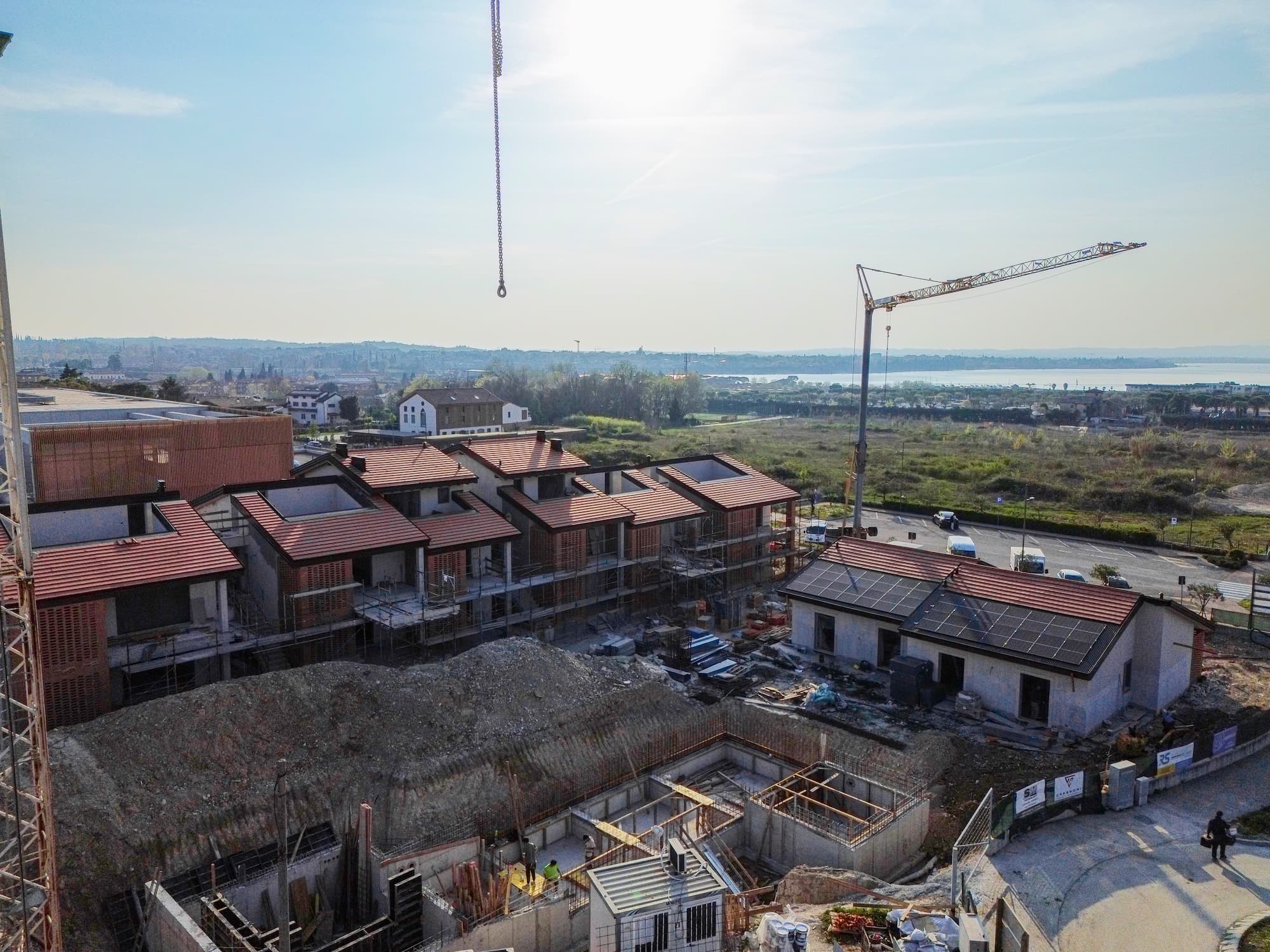 edilfin-lavori-gallery-7