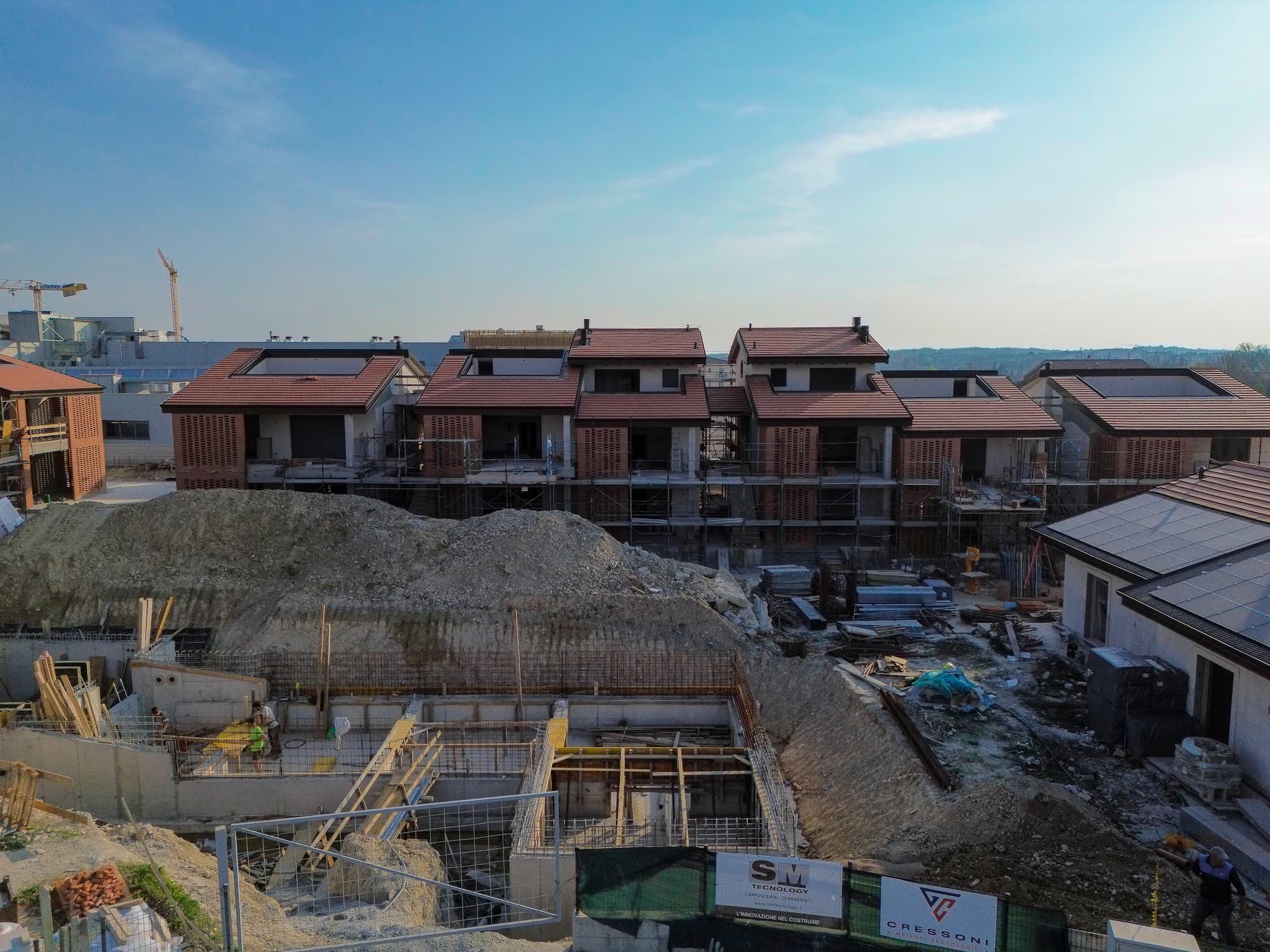 edilfin-lavori-gallery-9