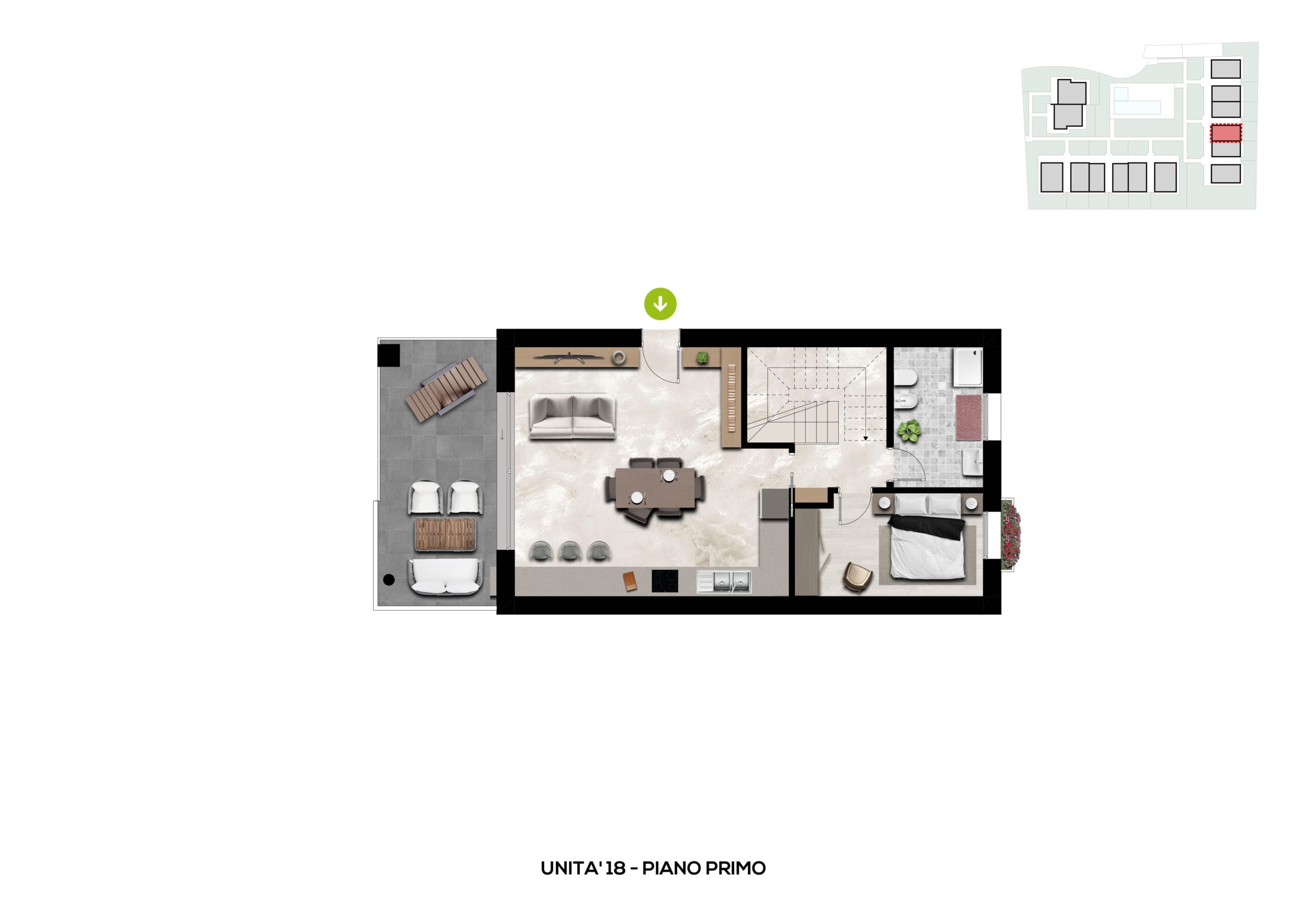 edilfin-le-corti-del-garda-2-18b-duplex-1