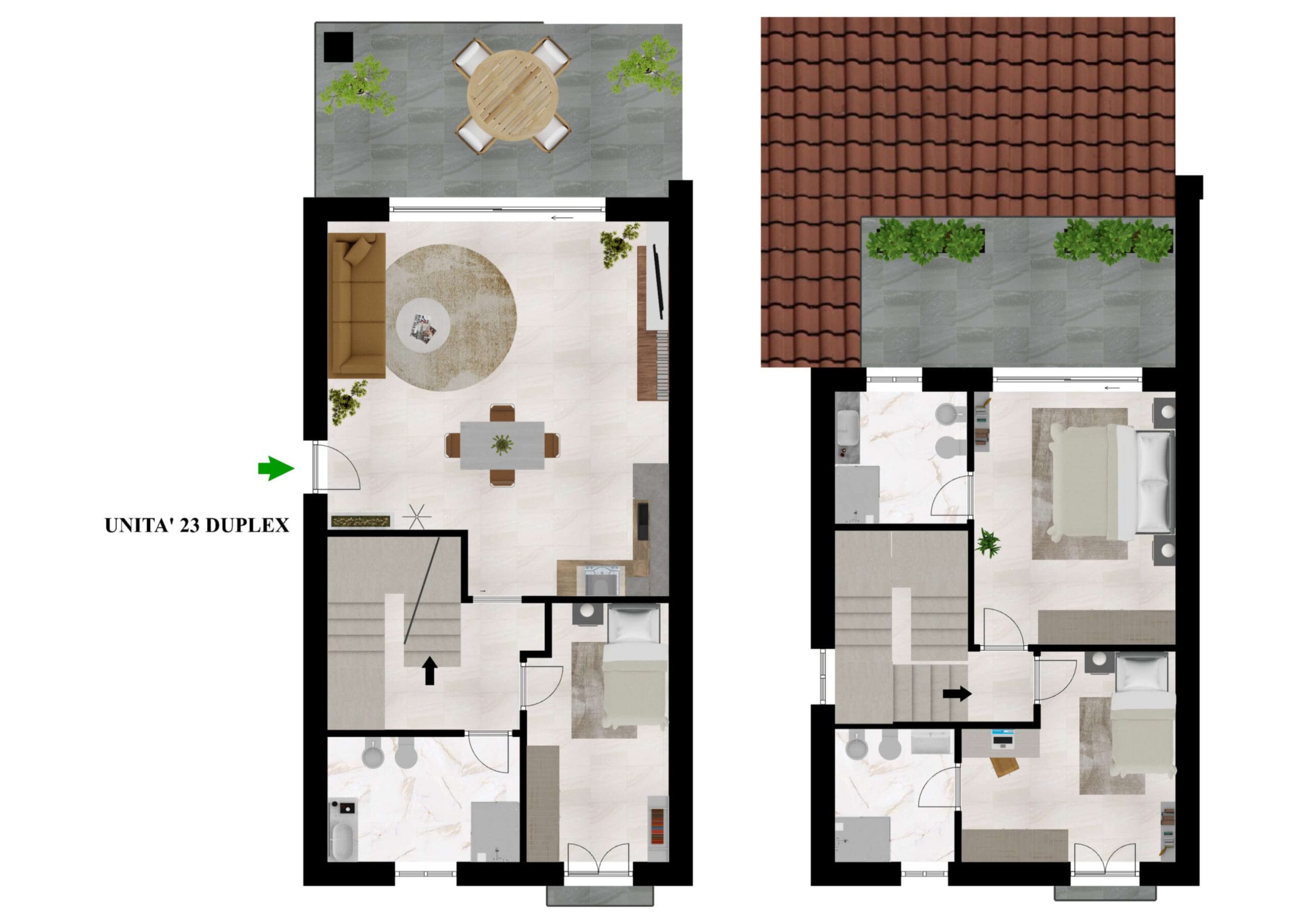 edilfin-le-corti-del-garda-2-23-duplex