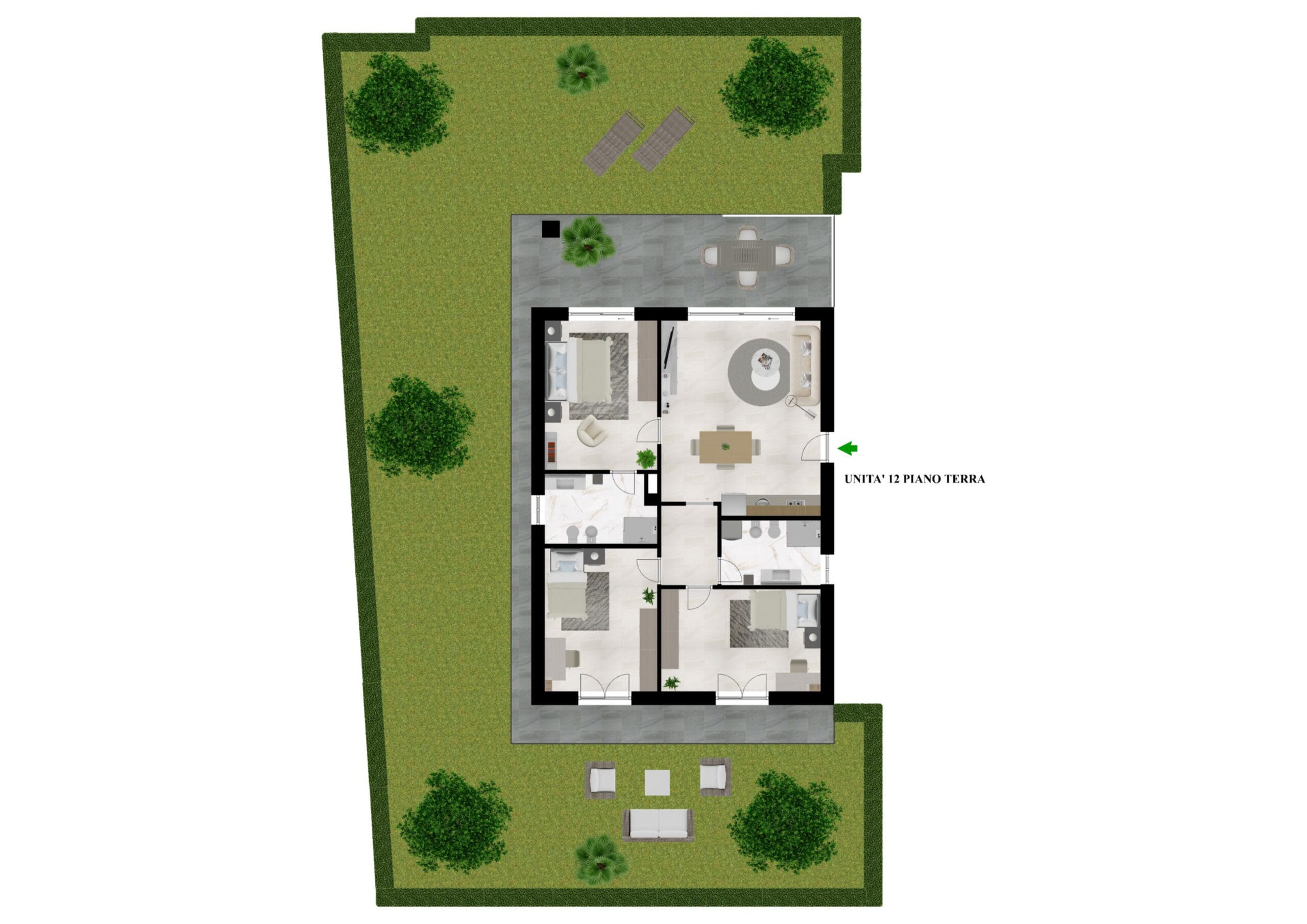 edilfin-le-corti-del-garda-2-quadrilocale-12