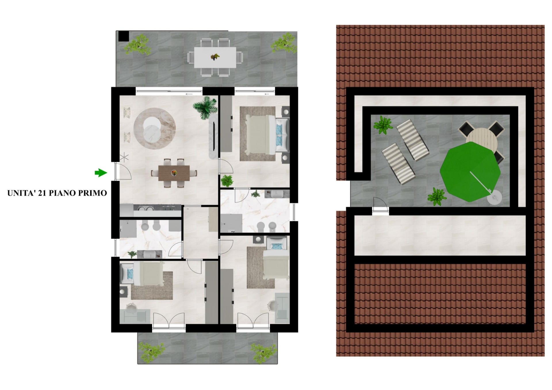 edilfin-le-corti-del-garda-2-quadrilocale-21b