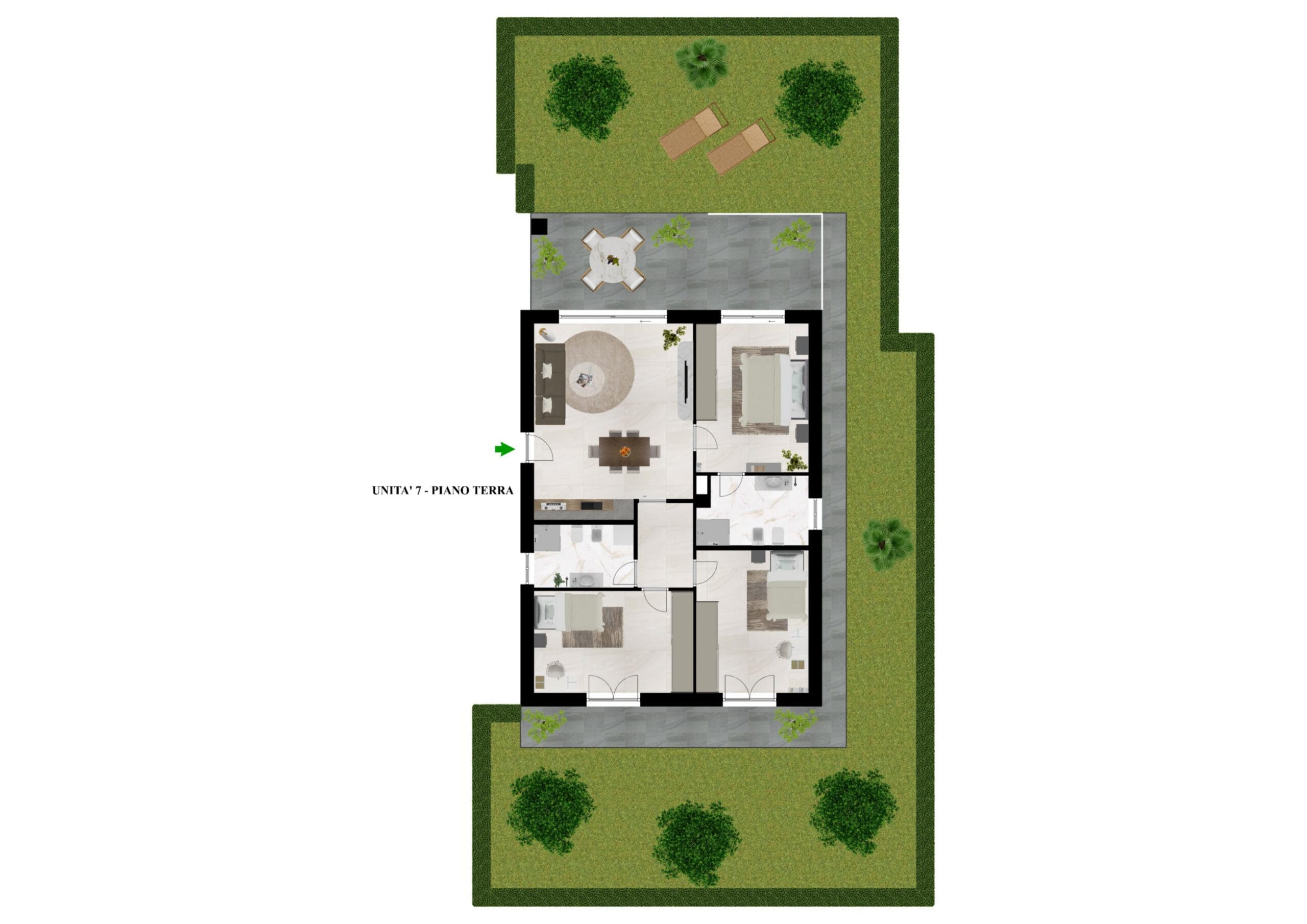 edilfin-le-corti-del-garda-2-quadrilocale-7