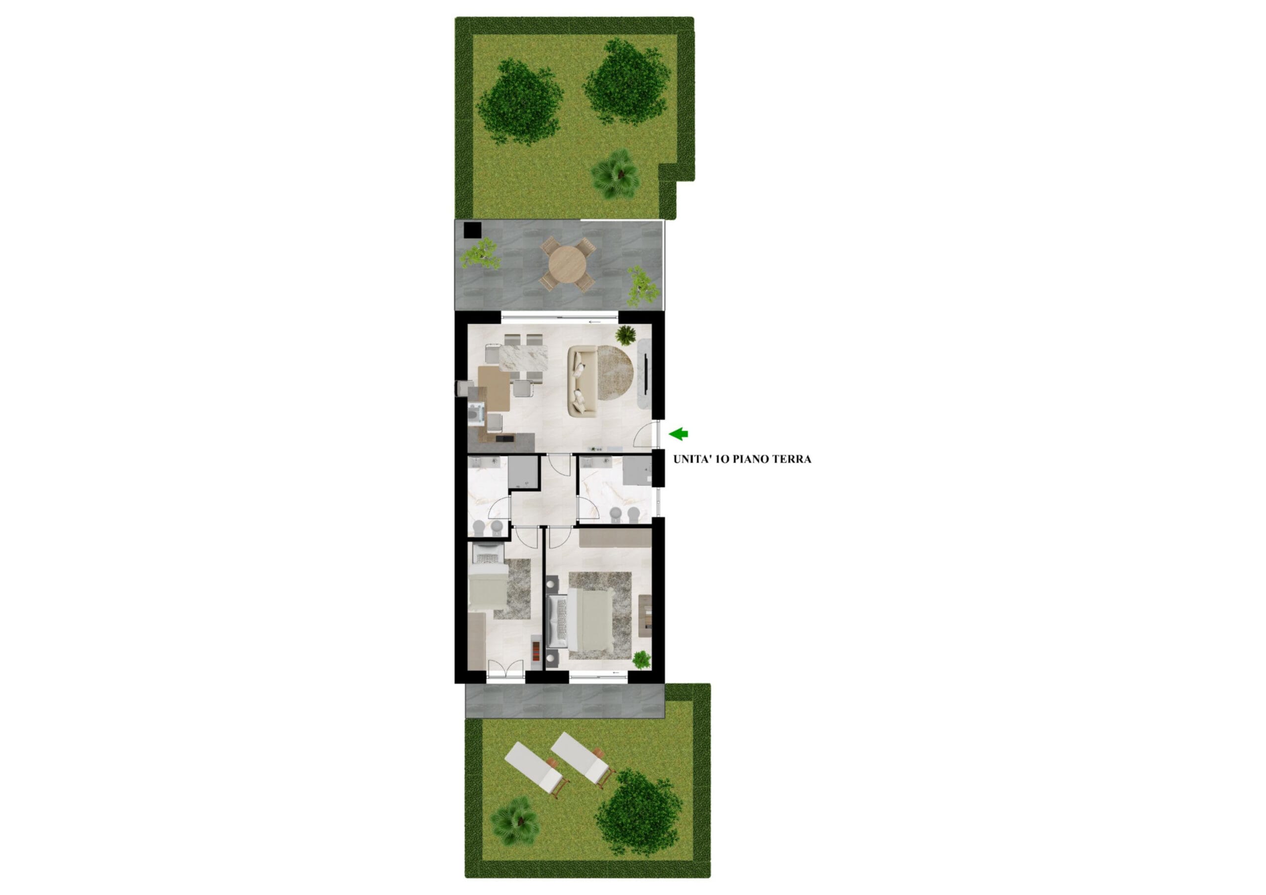 edilfin-le-corti-del-garda-2-trilocale-10