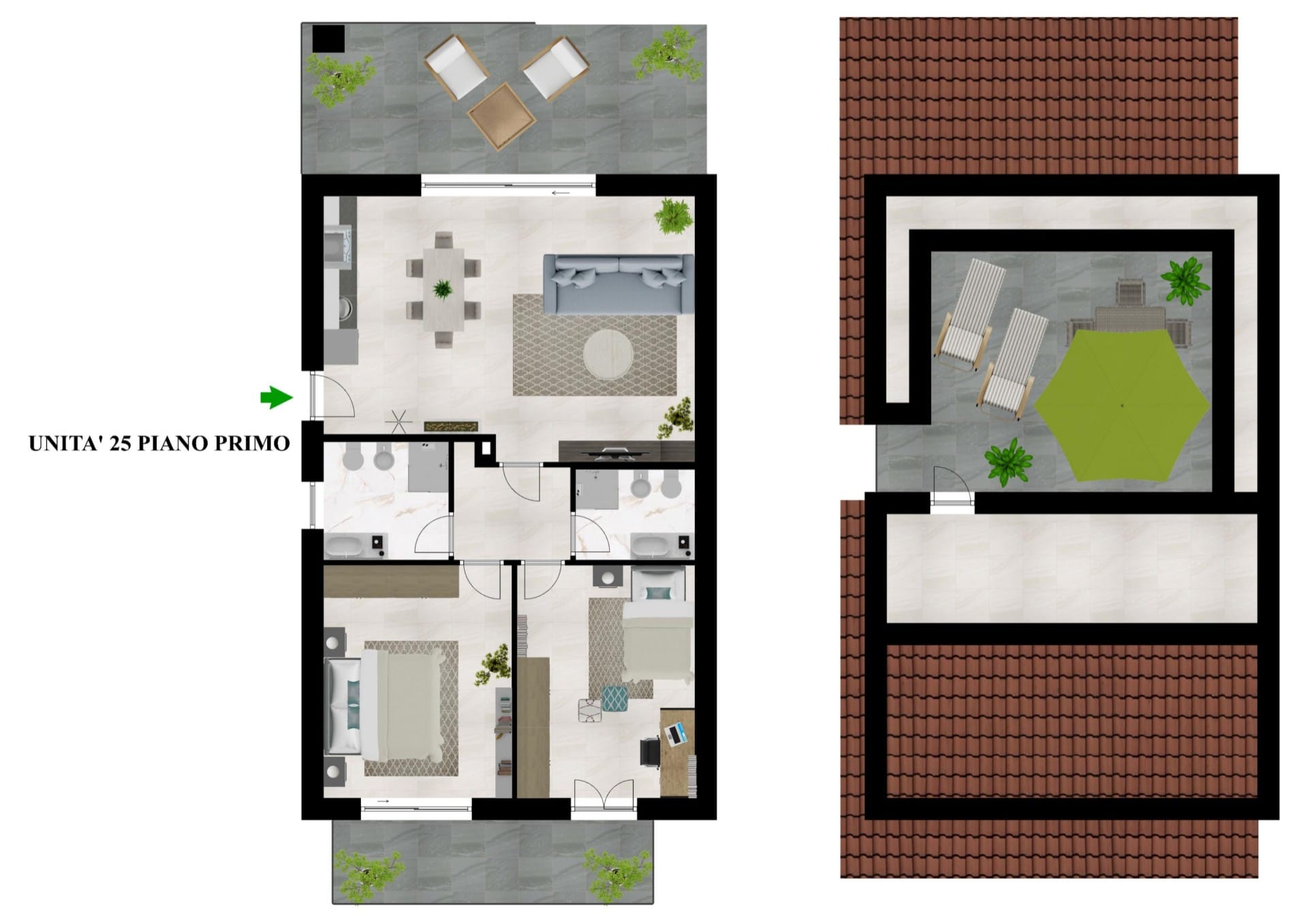 edilfin-le-corti-del-garda-2-trilocale-25