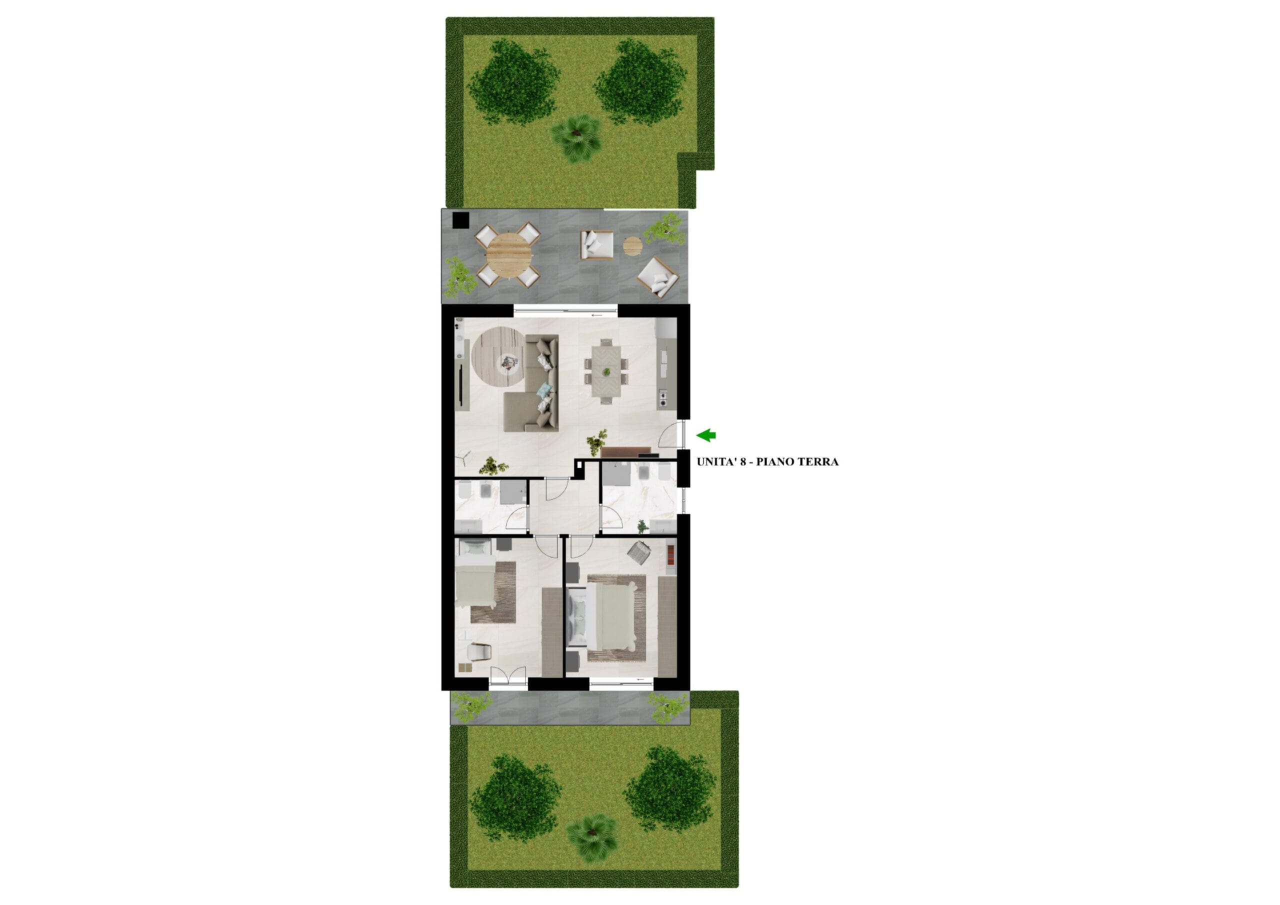 edilfin-le-corti-del-garda-2-trilocale-8