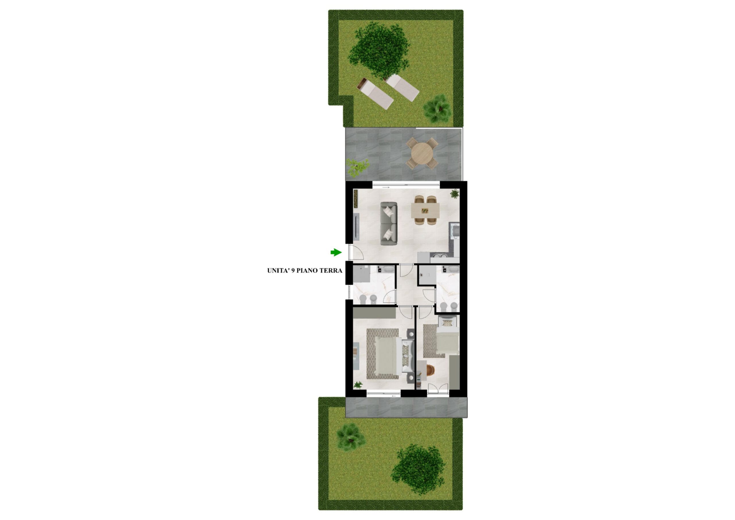 edilfin-le-corti-del-garda-2-trilocale-9