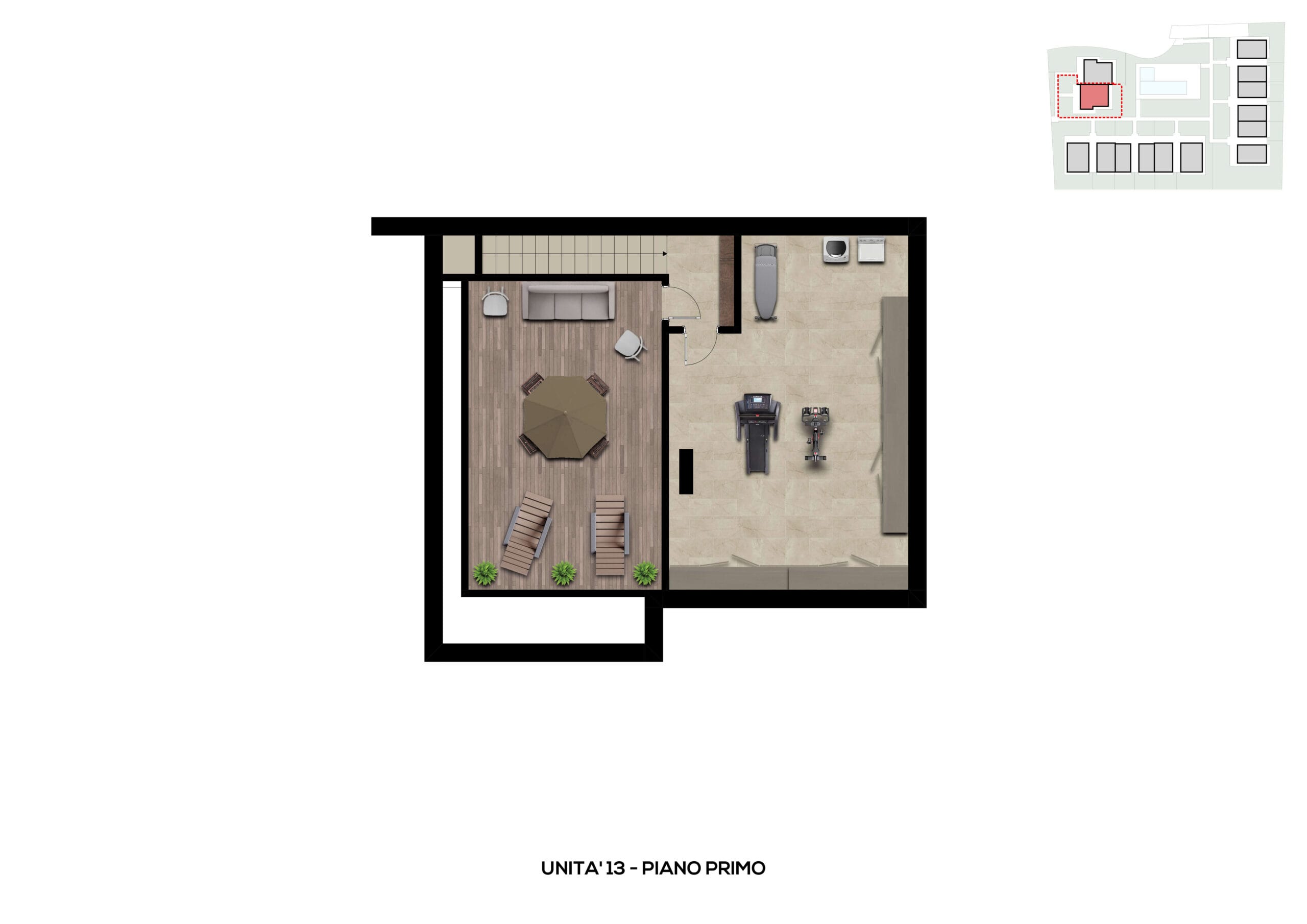 edilfin-le-corti-del-garda-2-villetta-bifamiliare-13c-2