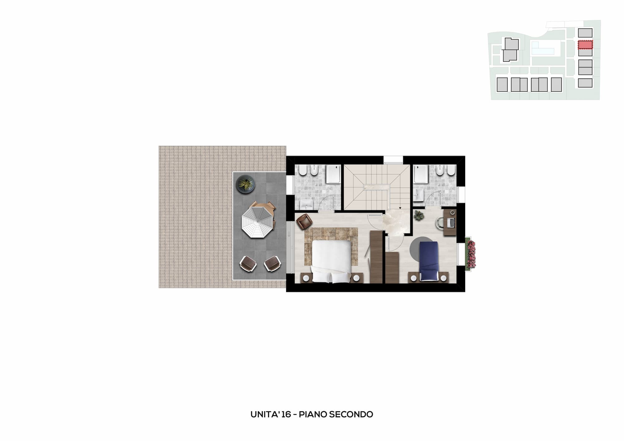 edilfin-qaudrilocale-duplex-16a-1