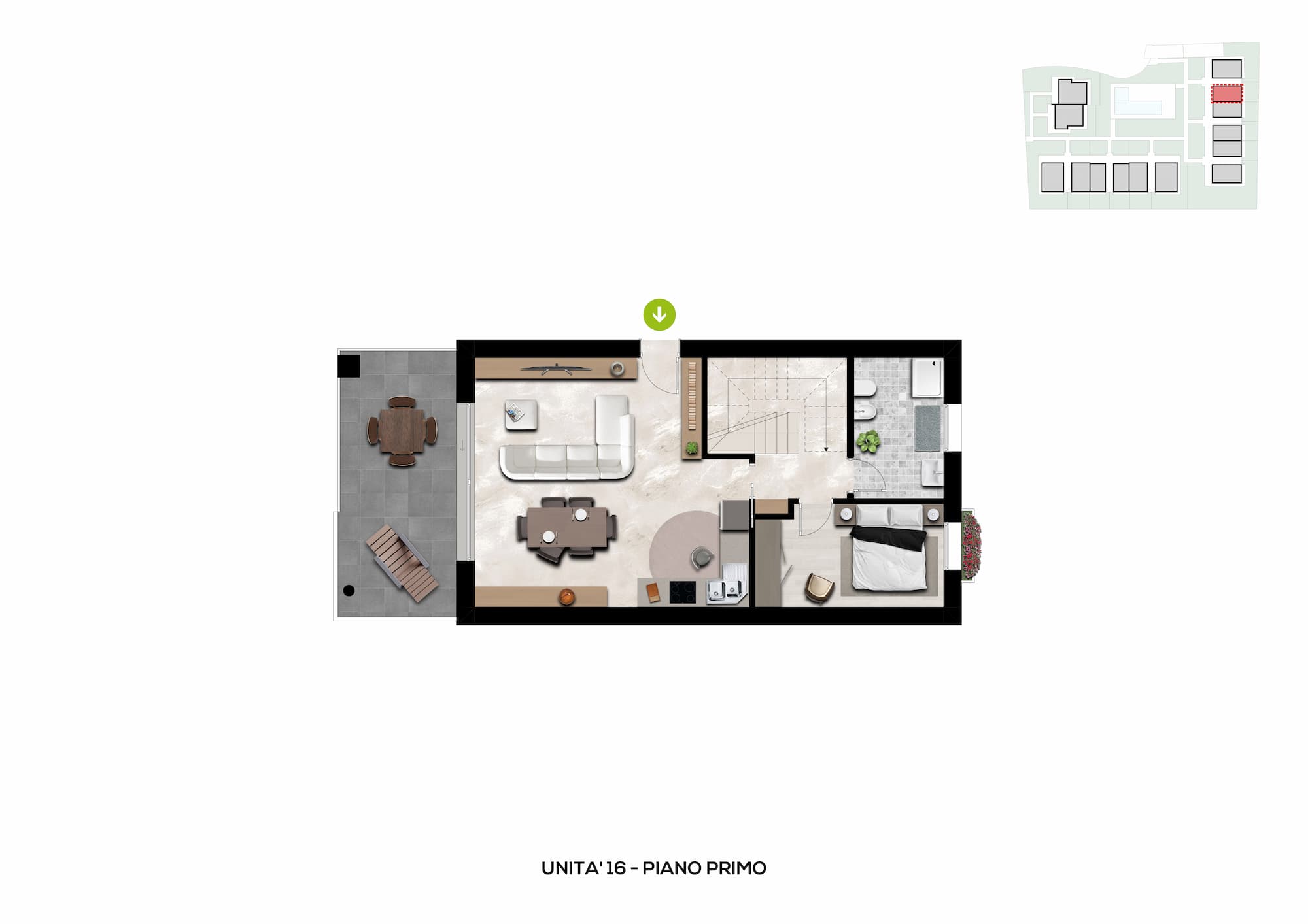 edilfin-qaudrilocale-duplex-16a-2