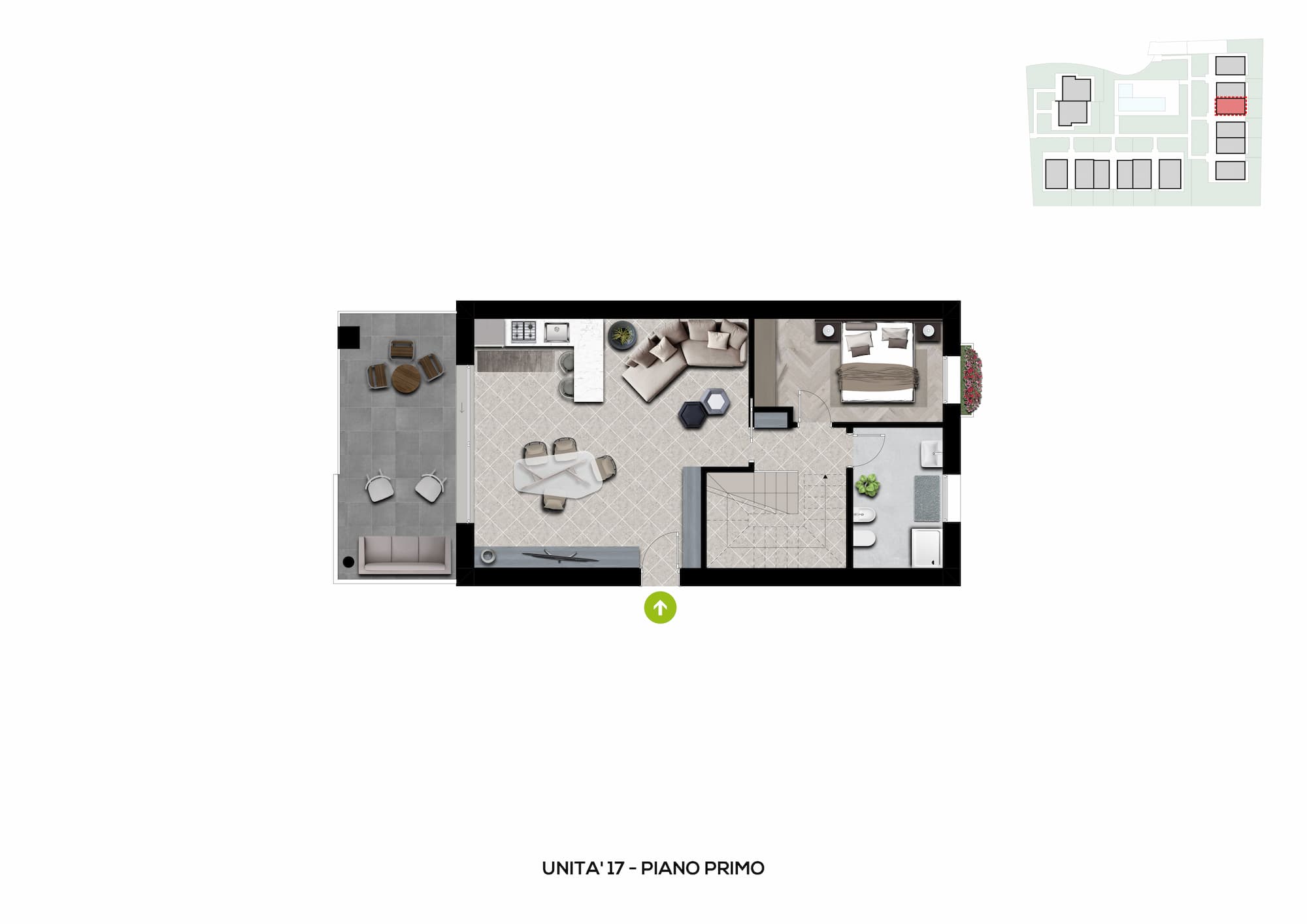 edilfin-qaudrilocale-duplex-17a-1