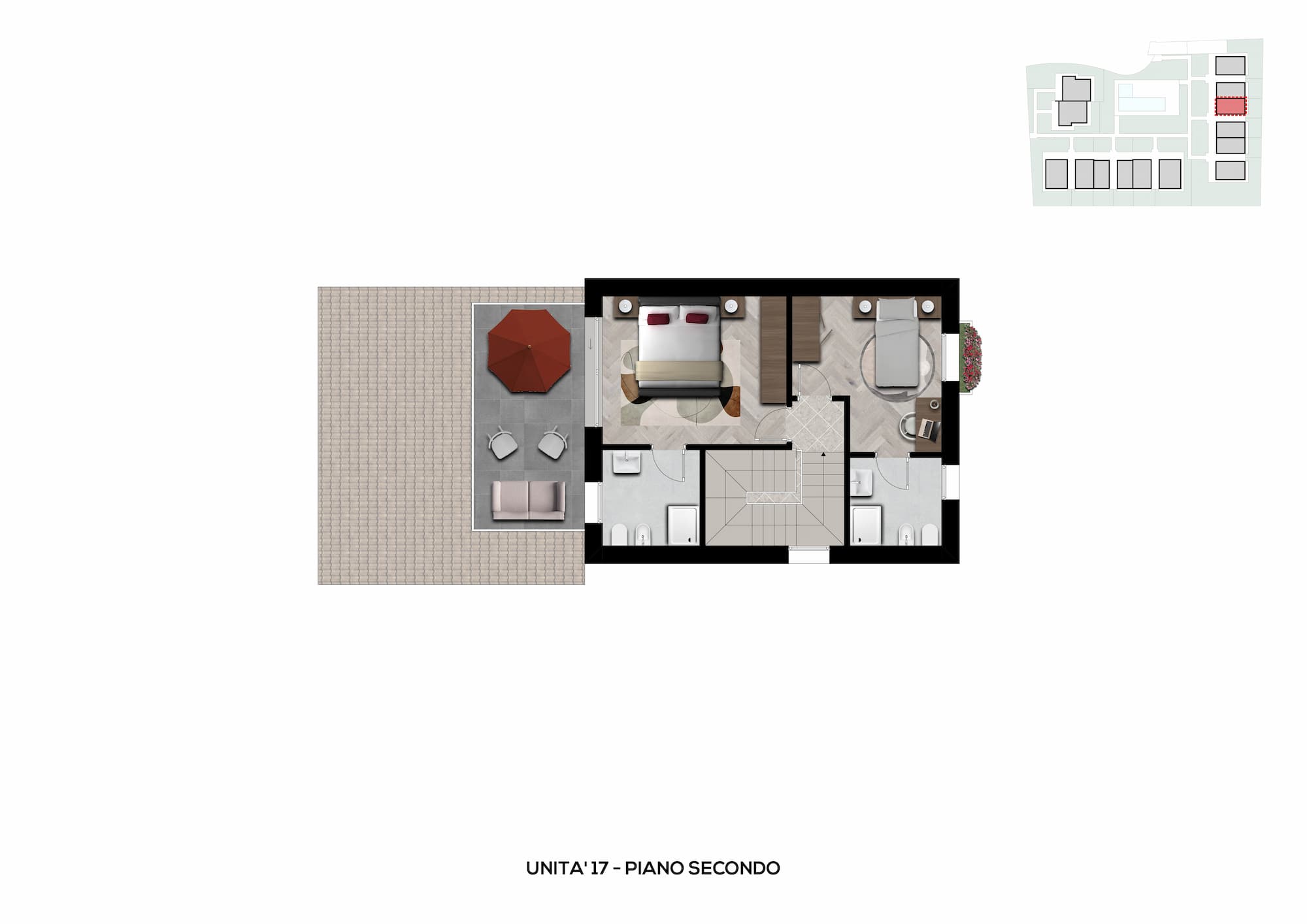 edilfin-qaudrilocale-duplex-17a-2