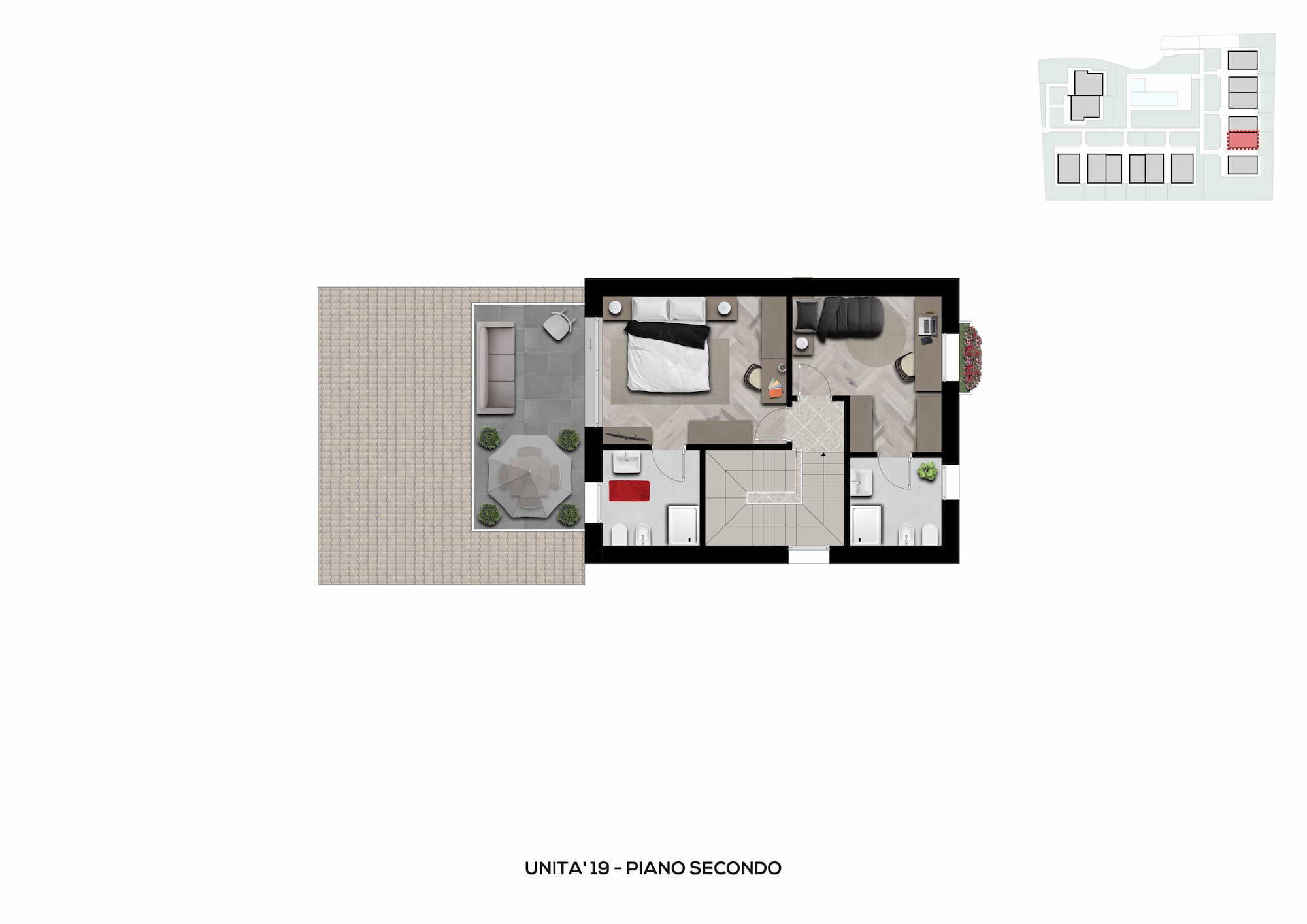edilfin-qaudrilocale-duplex-19a-1