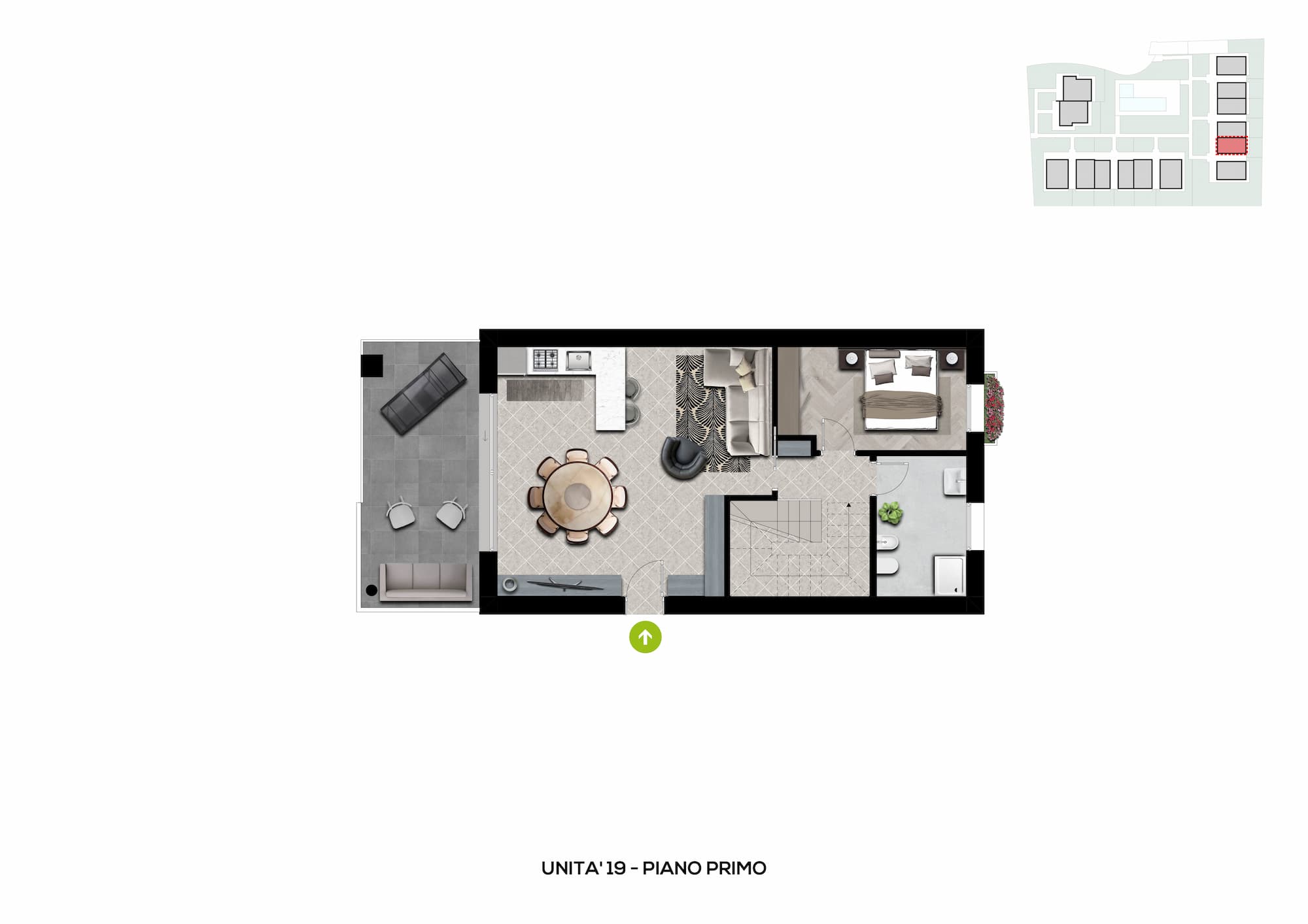 edilfin-qaudrilocale-duplex-19a-2