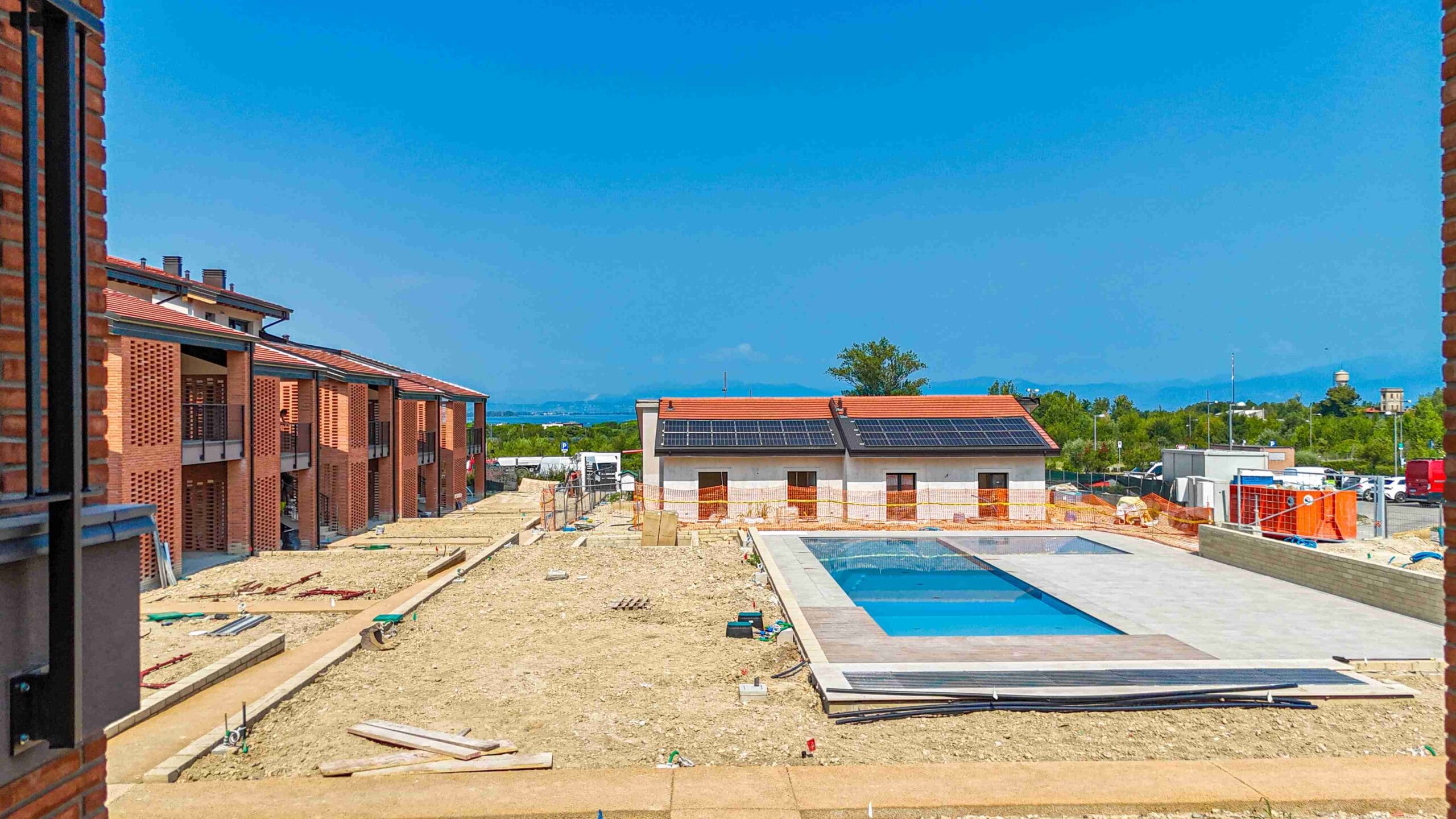 edilfin-cantiere-08-26-10