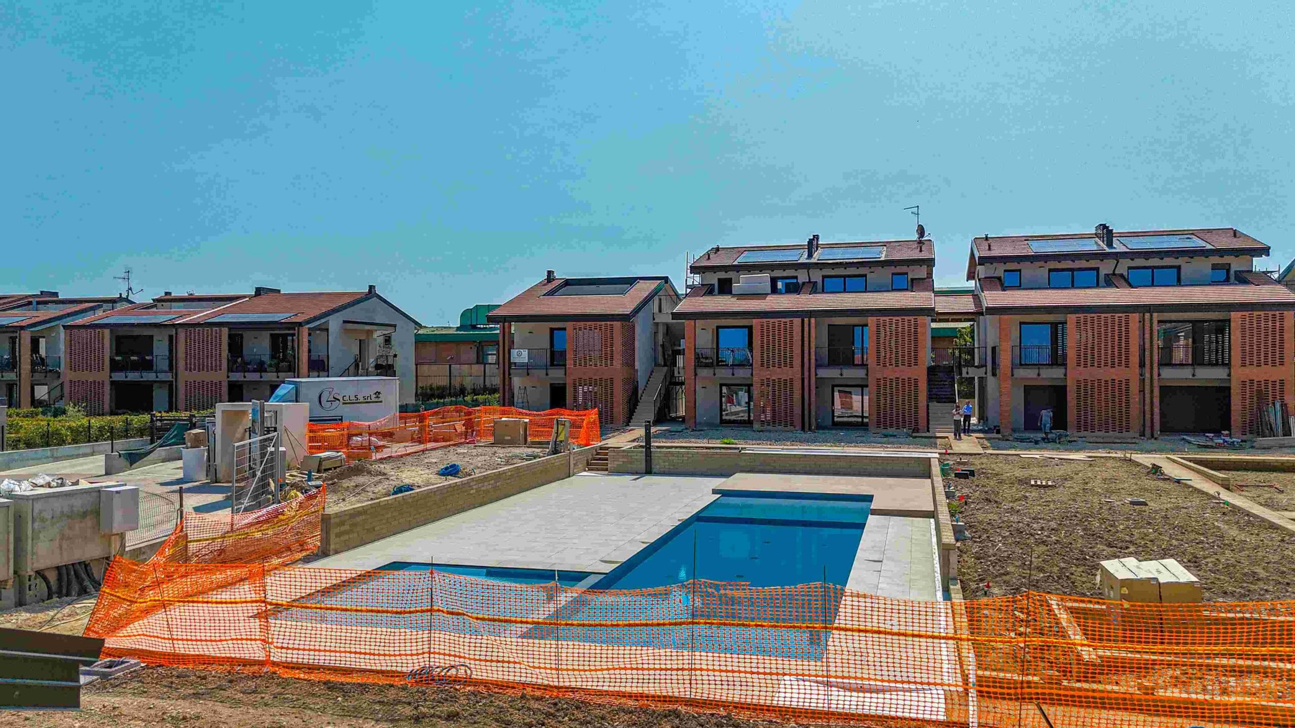 edilfin-cantiere-08-26-11