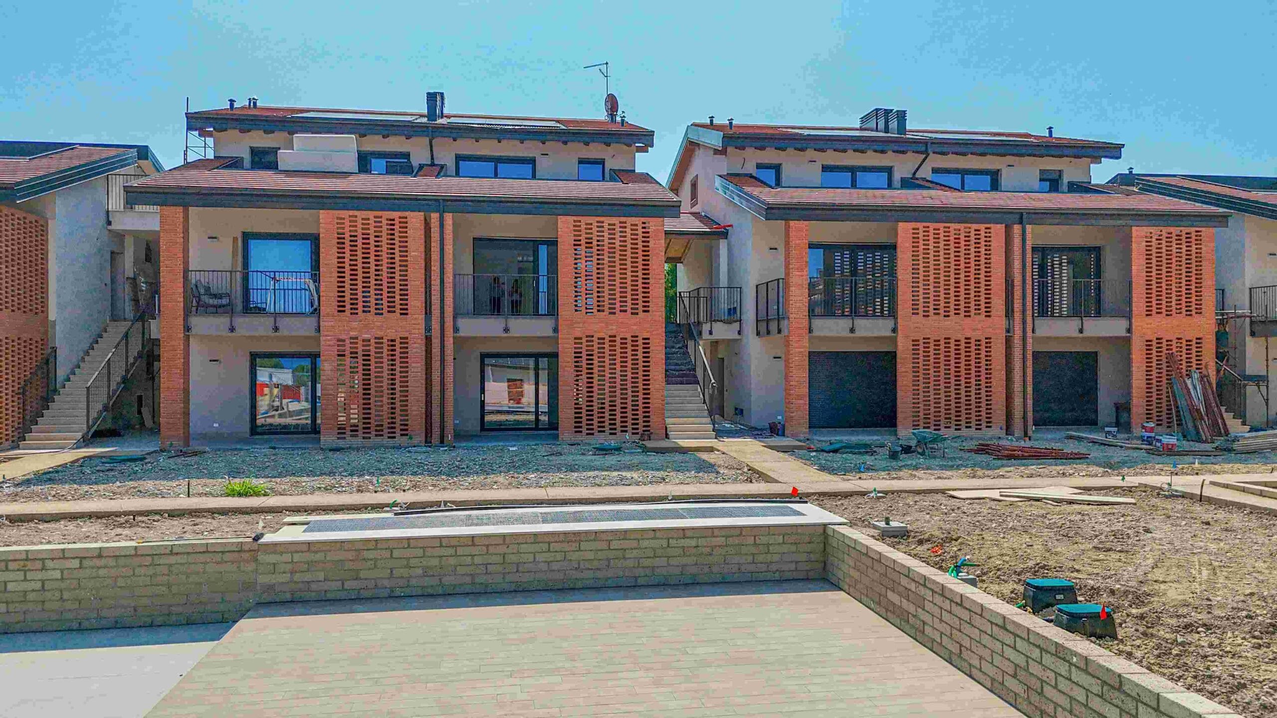 edilfin-cantiere-08-26-15