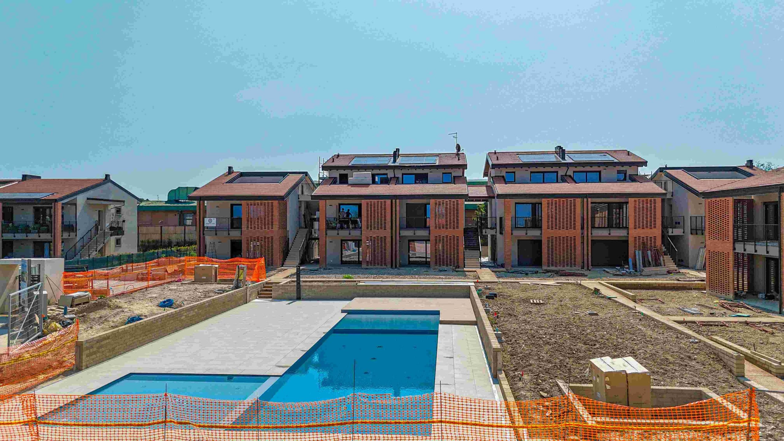 edilfin-cantiere-08-26-18