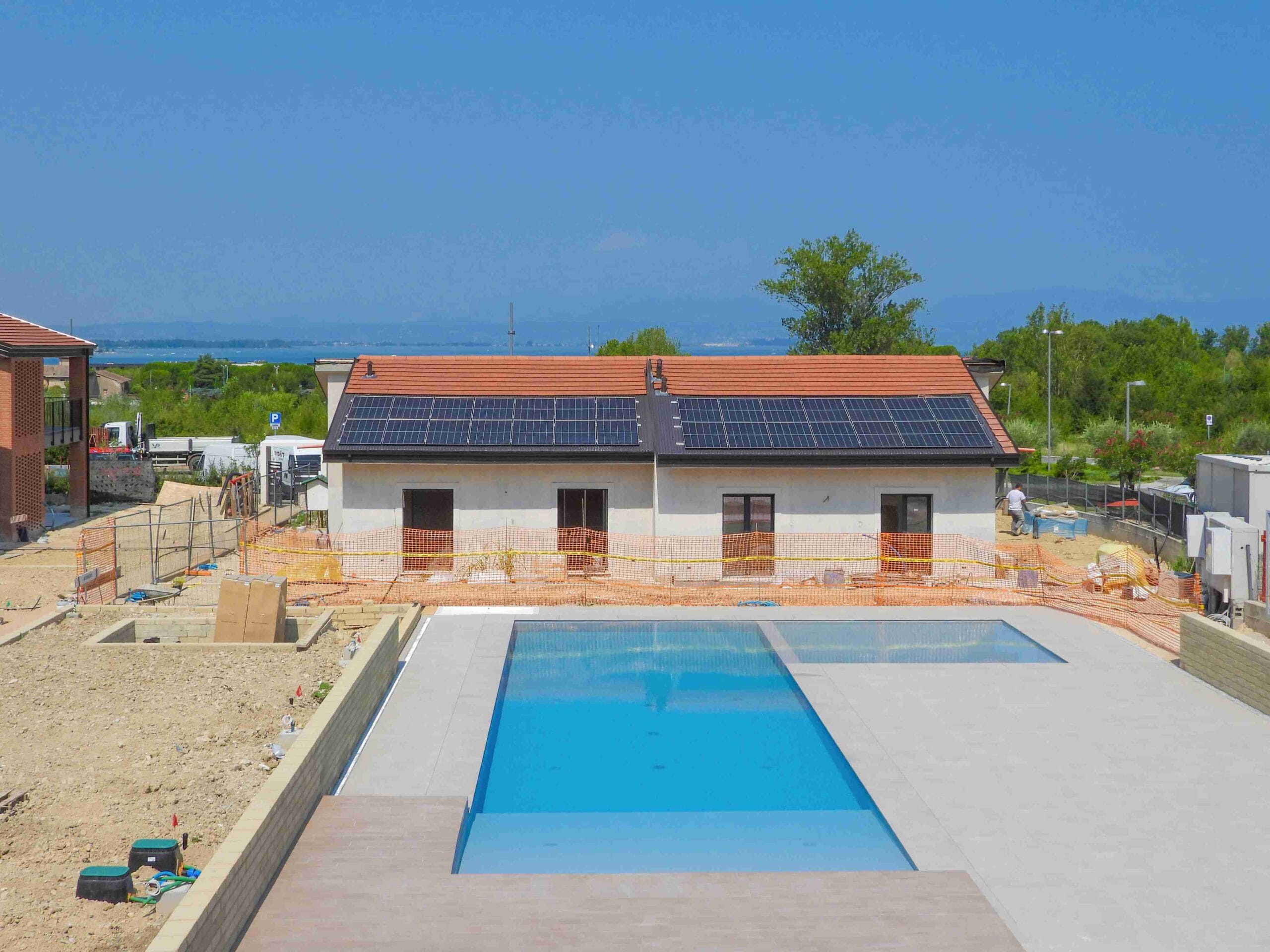 edilfin-cantiere-08-26-19