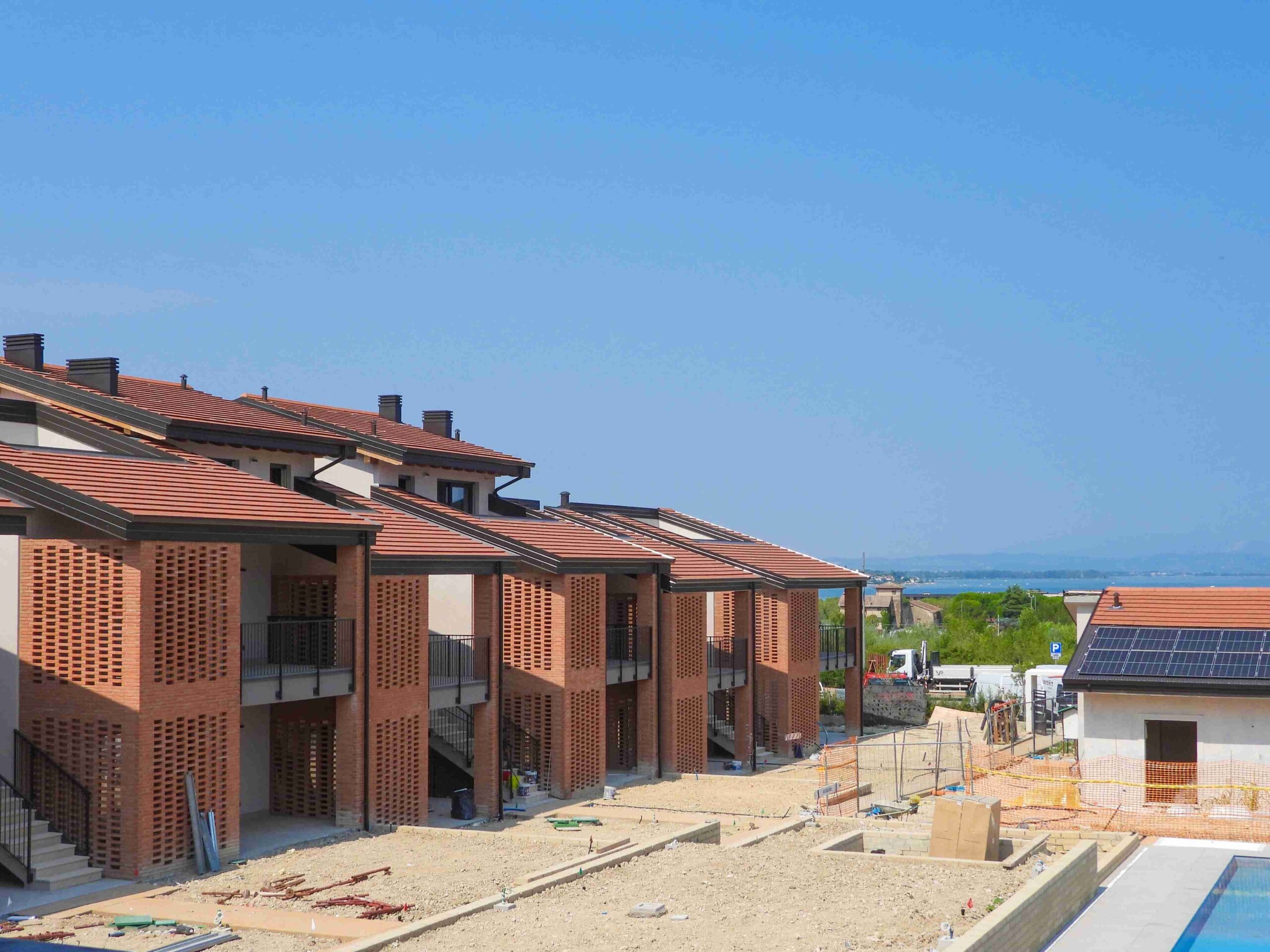 edilfin-cantiere-08-26-22