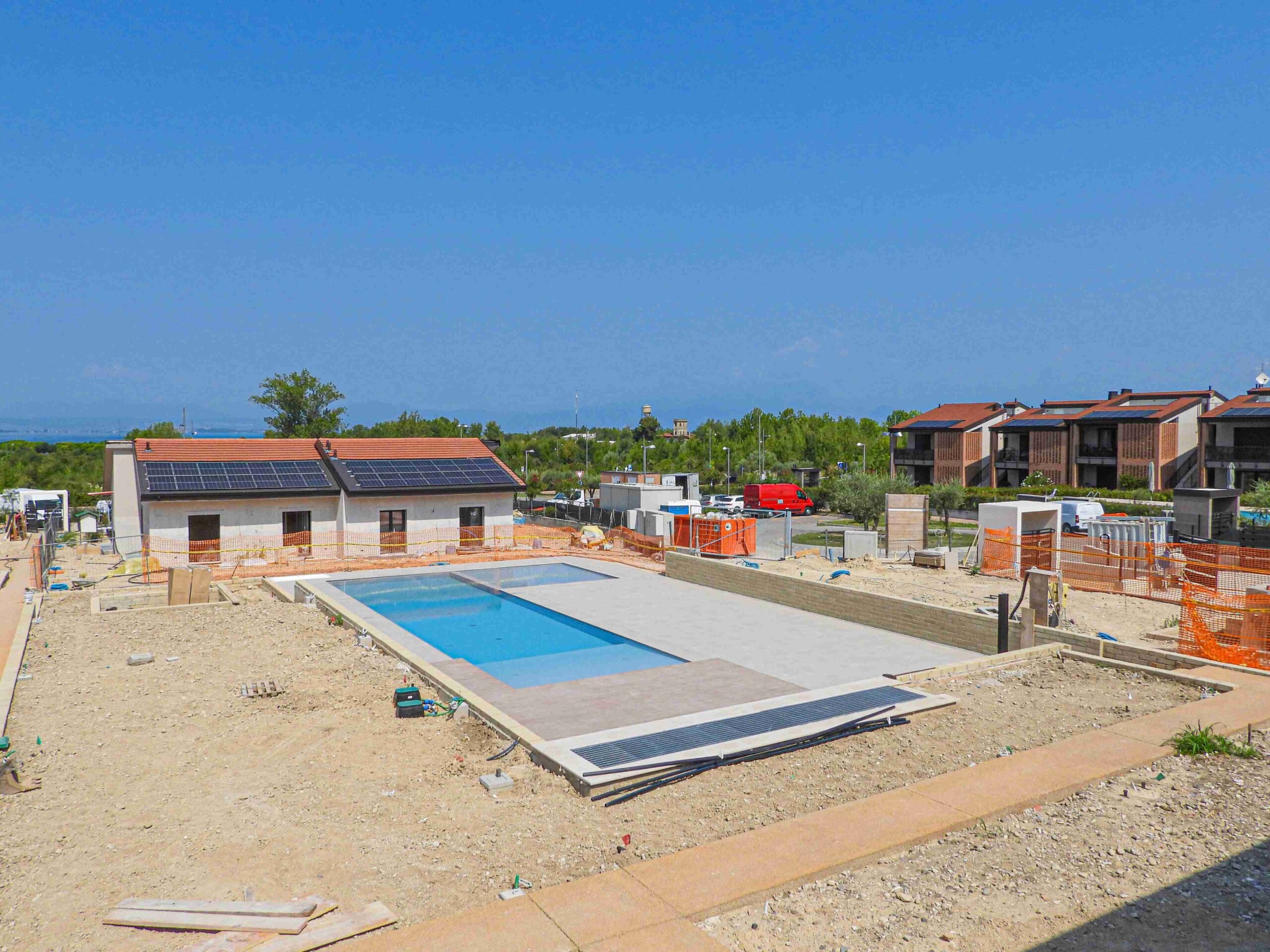 edilfin-cantiere-08-26-25