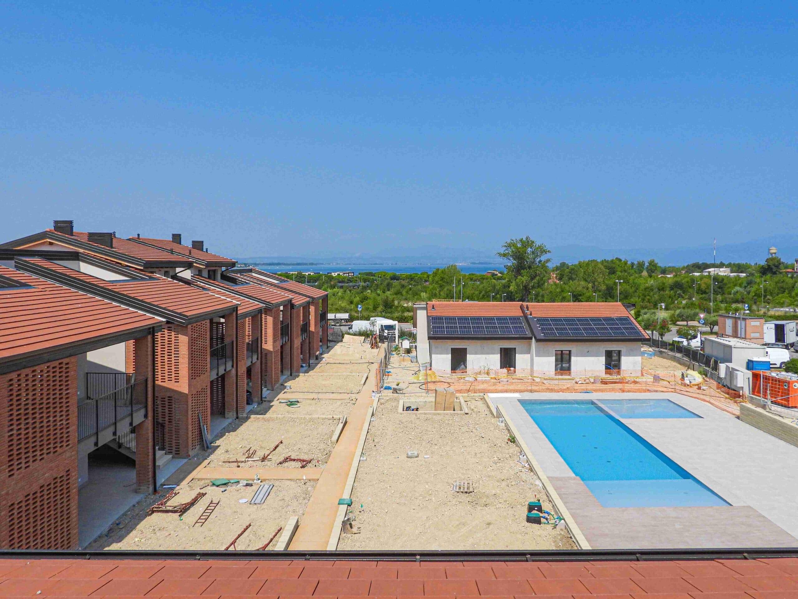edilfin-cantiere-08-26-27