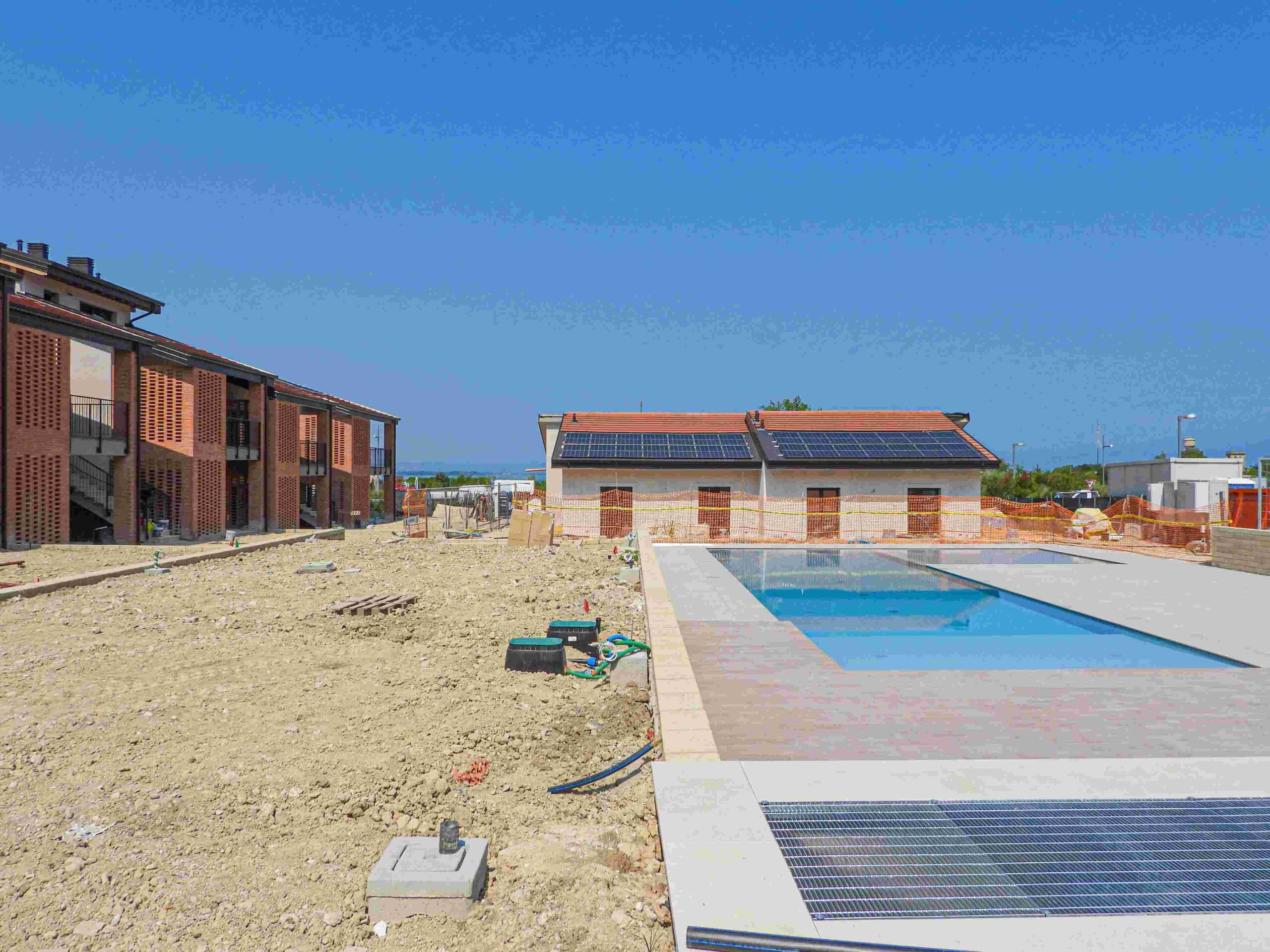 edilfin-cantiere-08-26-29