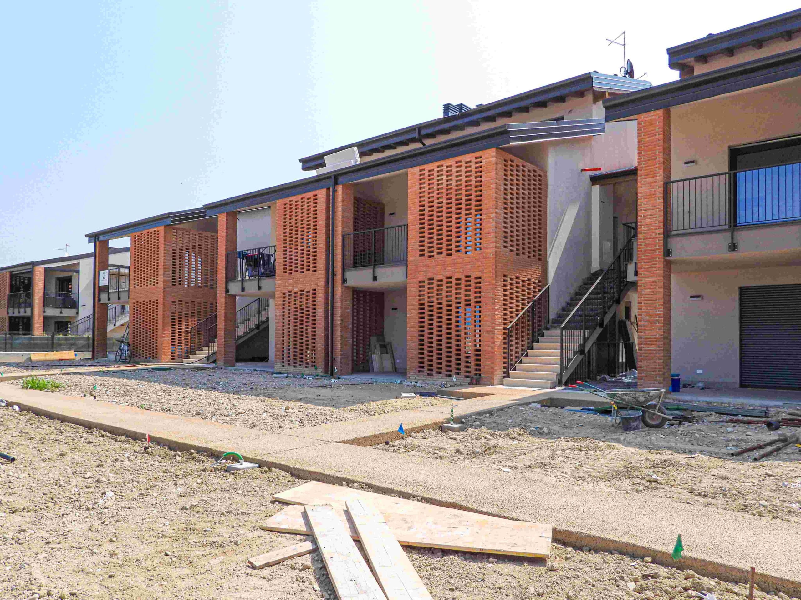 edilfin-cantiere-08-26-31