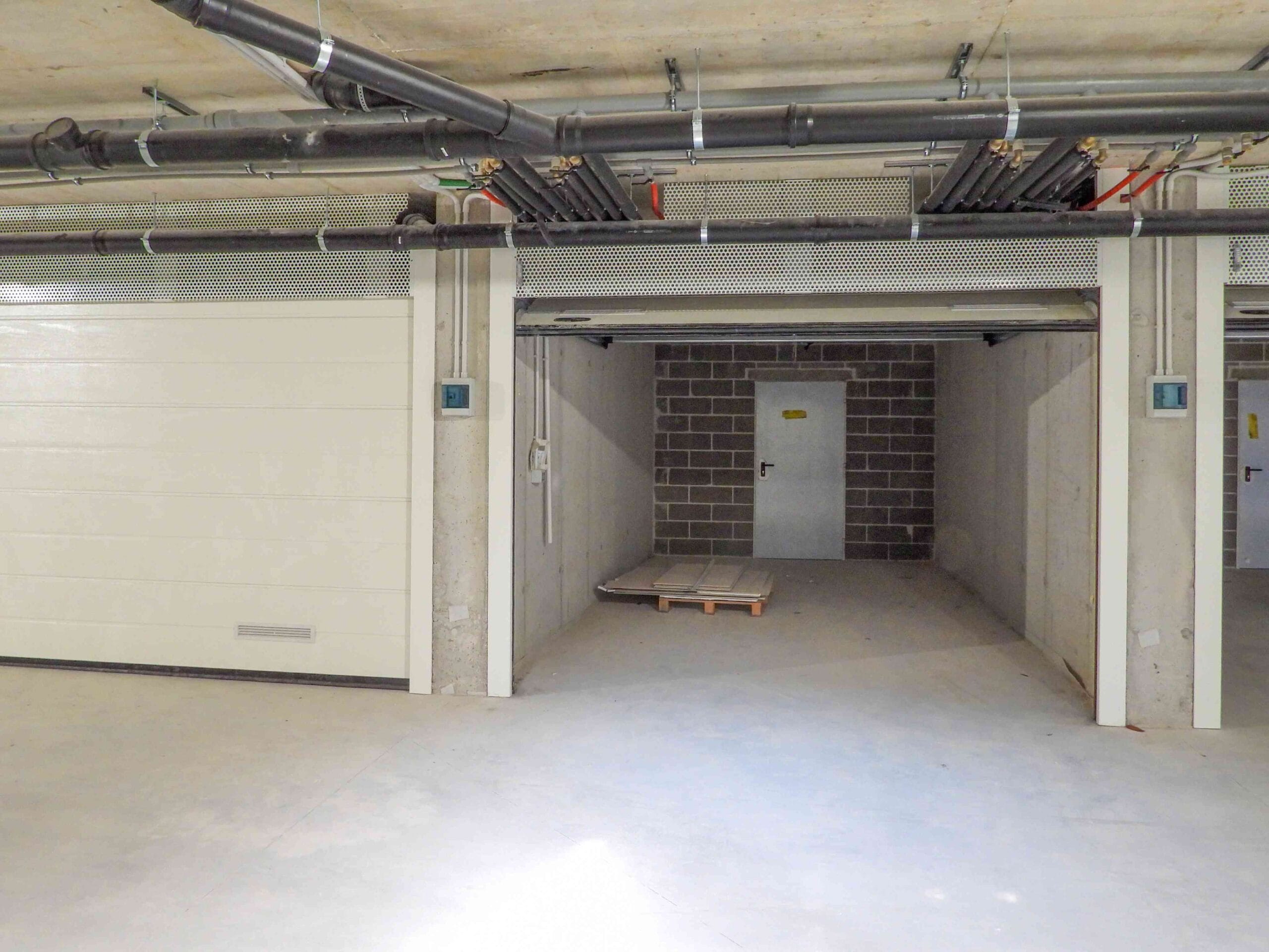 edilfin-cantiere-08-26-40