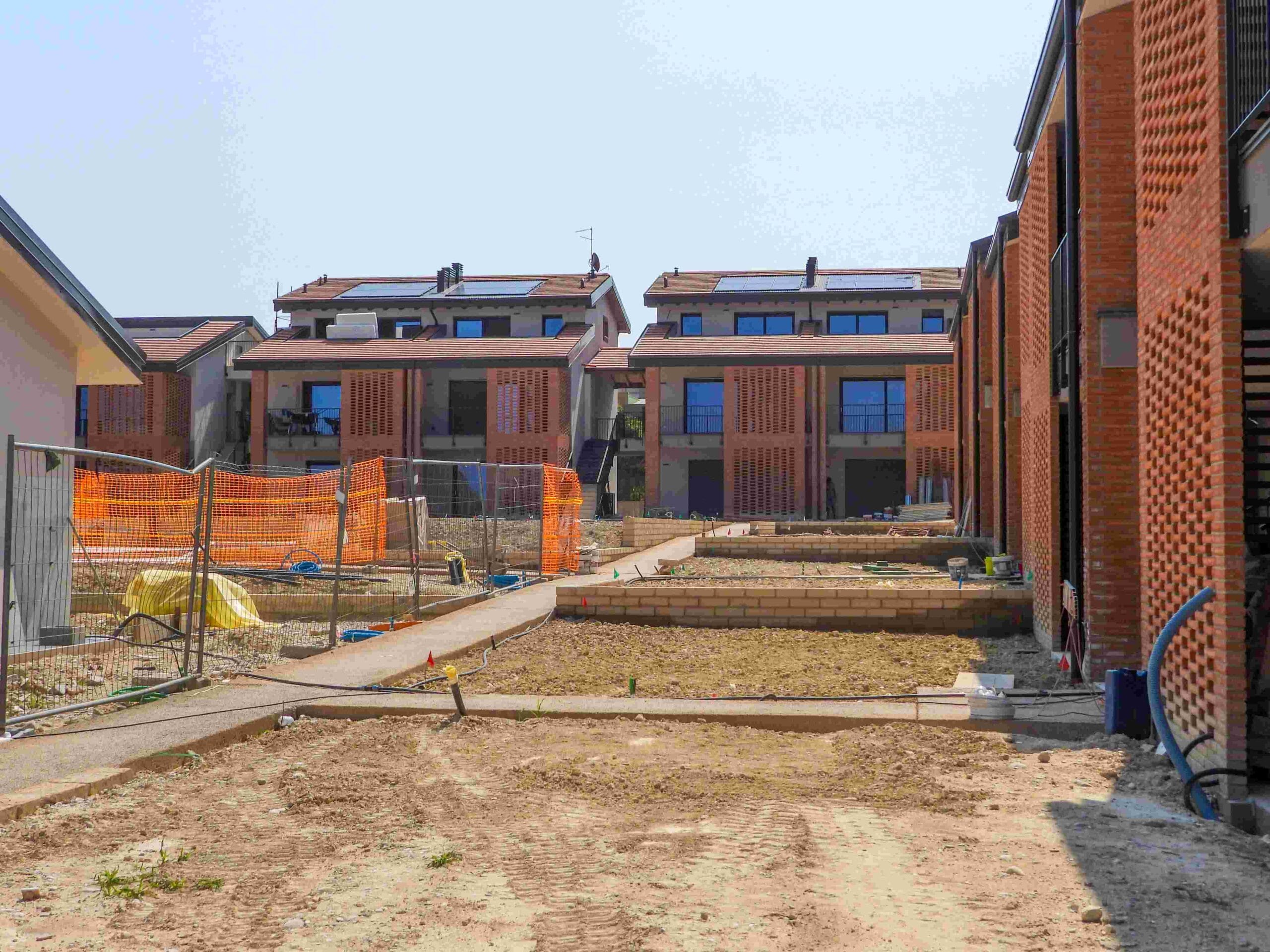edilfin-cantiere-08-26-42
