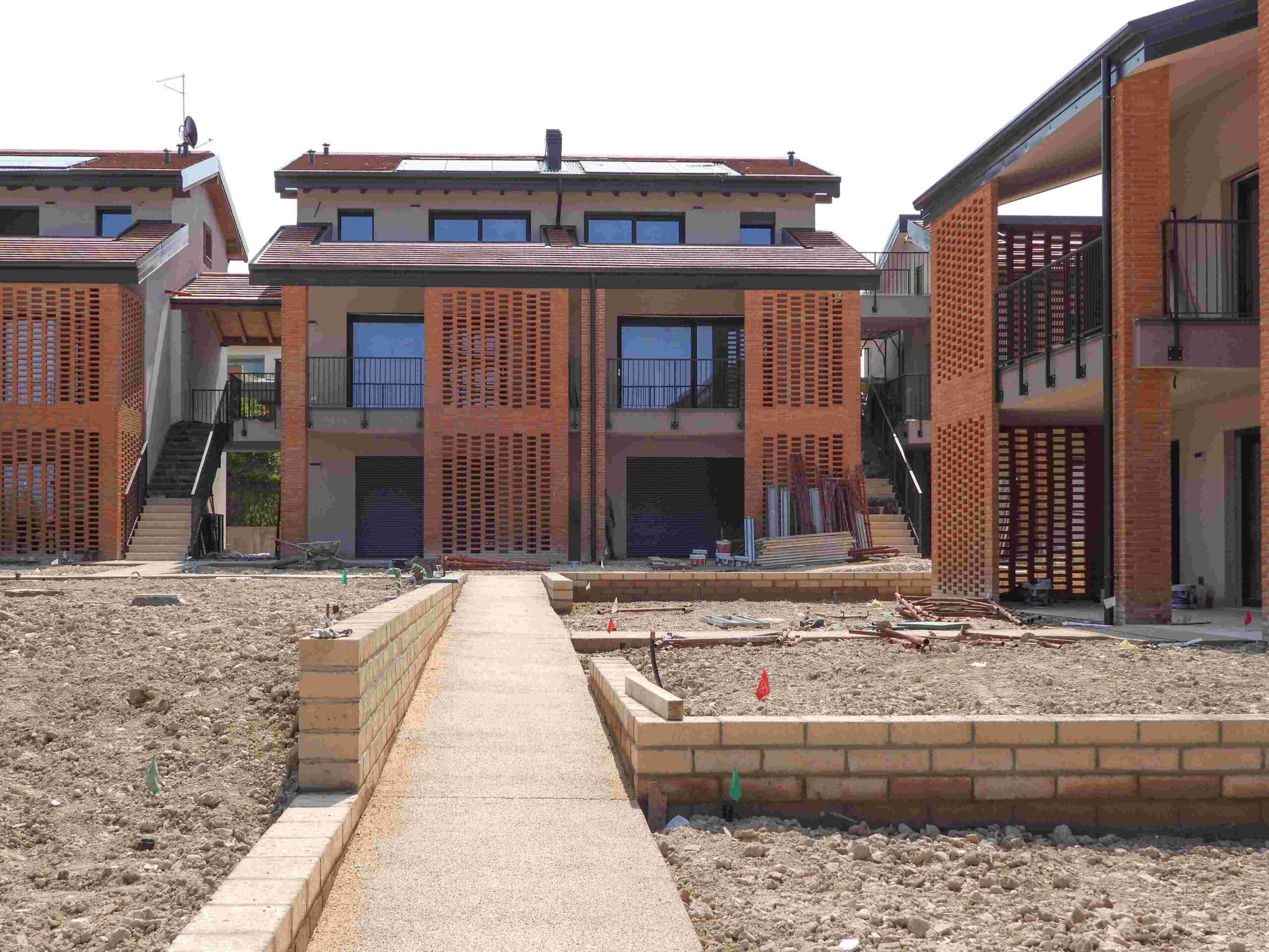 edilfin-cantiere-08-26-43
