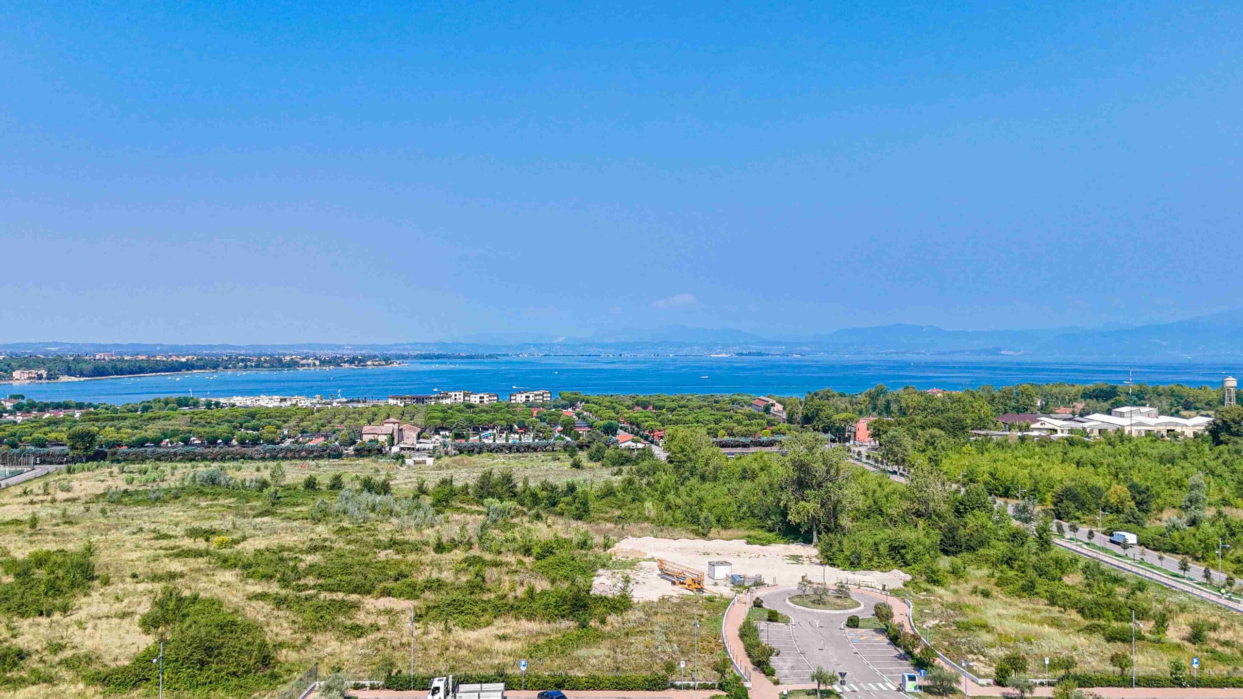 edilfin-cantiere-08-26-6